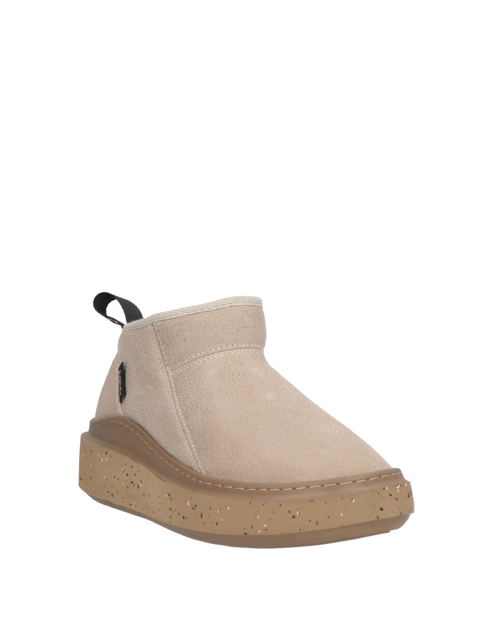  Adno® - Schuhe - Stiefeletten - On Yoox.com 