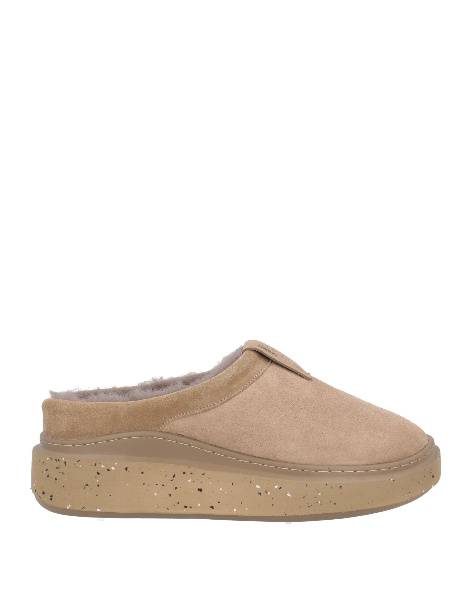 ADNO® ADNO® ΠΑΠΟΥΤΣΙΑ Μουλάρια και τσόκαρα