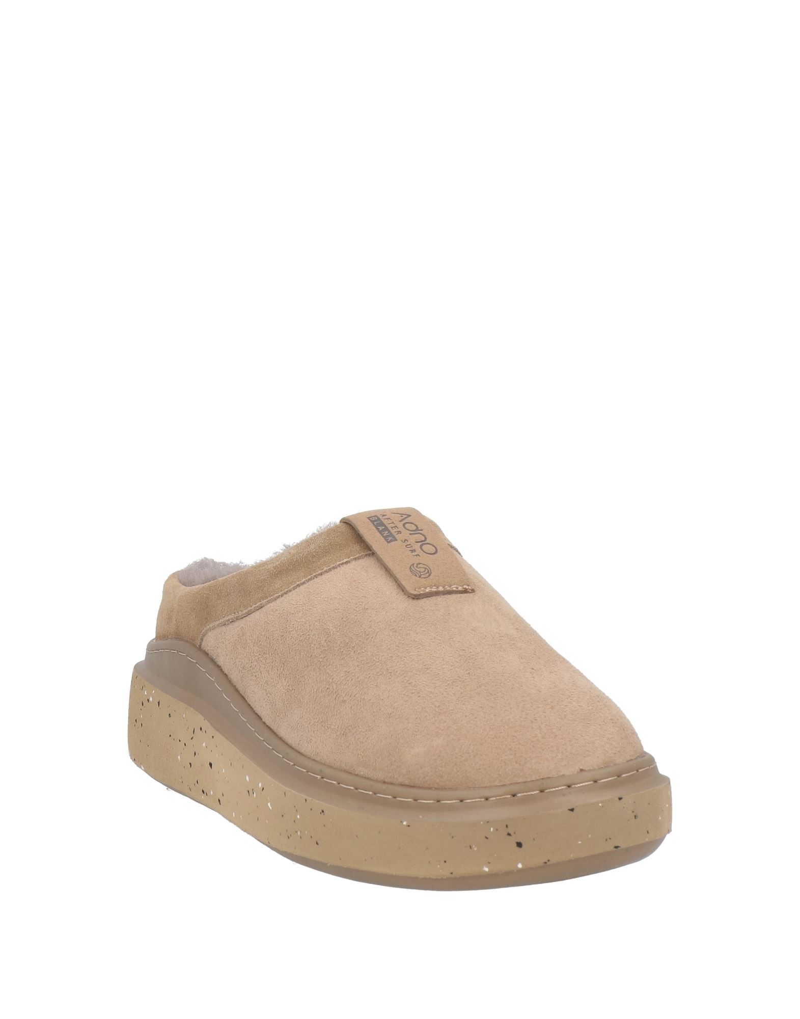  Adno® - Schuhe - Mules & Clogs - On Yoox.com 