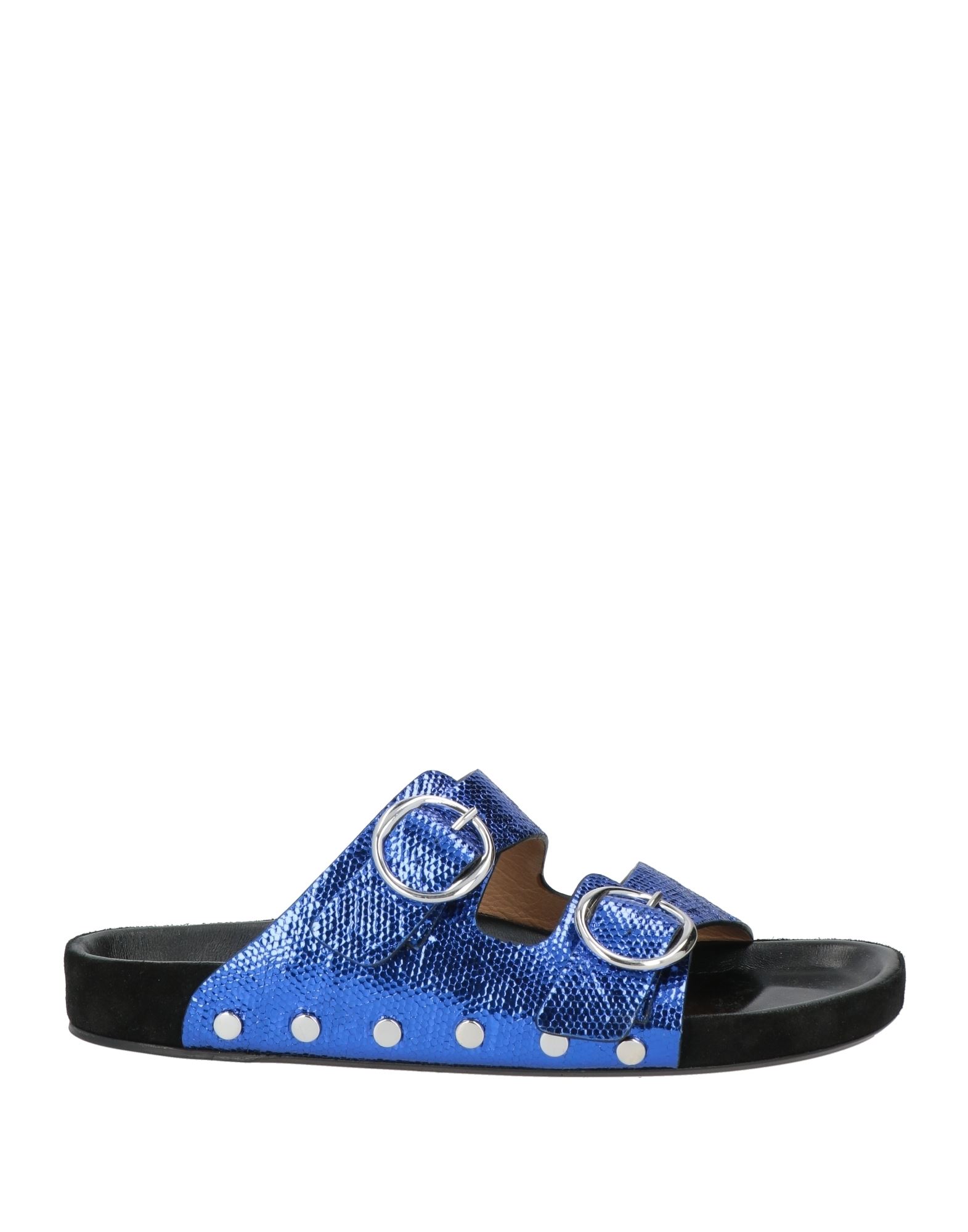 ISABEL MARANT ISABEL MARANT ΠΑΠΟΥΤΣΙΑ Πέδιλα