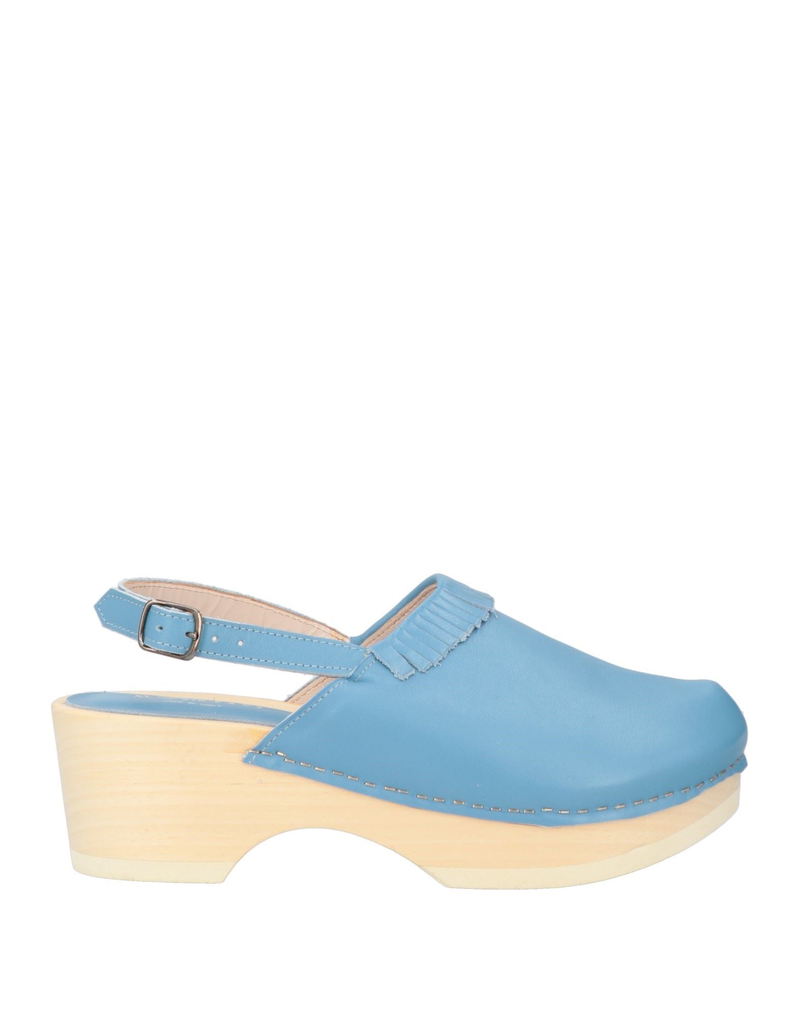 ROSAMUNDA ROSAMUNDA ΠΑΠΟΥΤΣΙΑ Μουλάρια και τσόκαρα