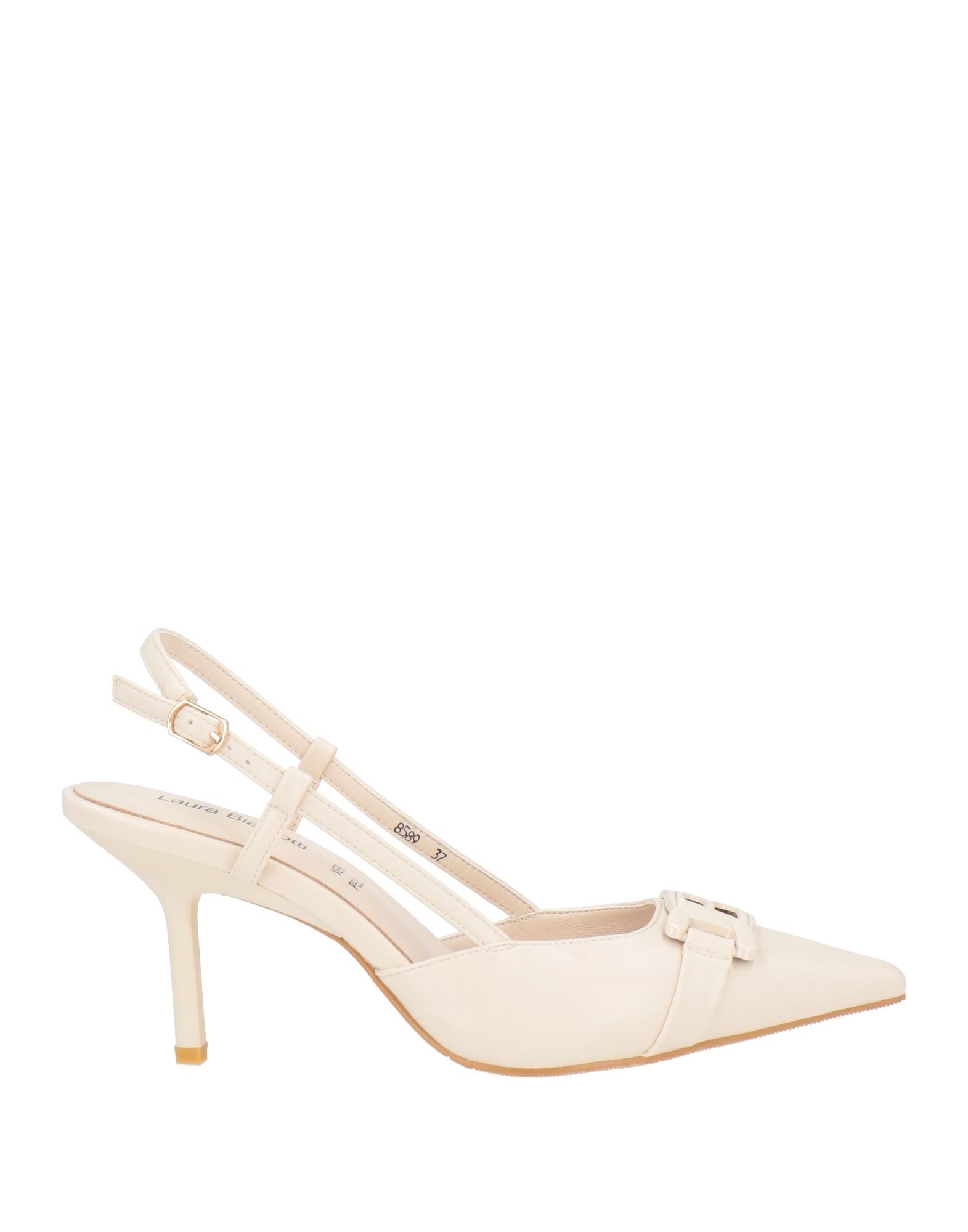  Laura Biagiotti - Schuhe - Pumps - On Yoox.com 