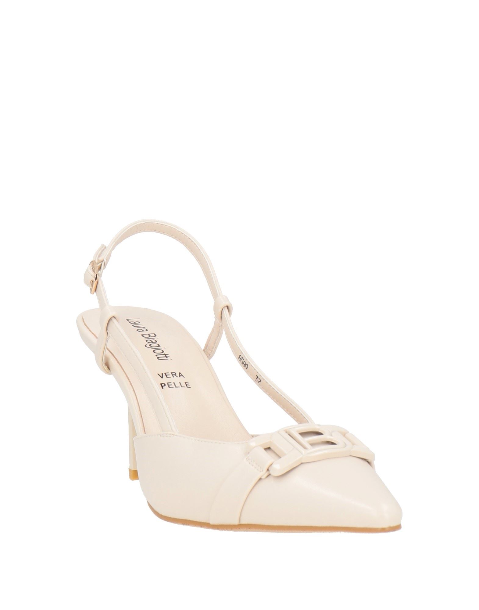  Laura Biagiotti - Schuhe - Pumps - On Yoox.com 