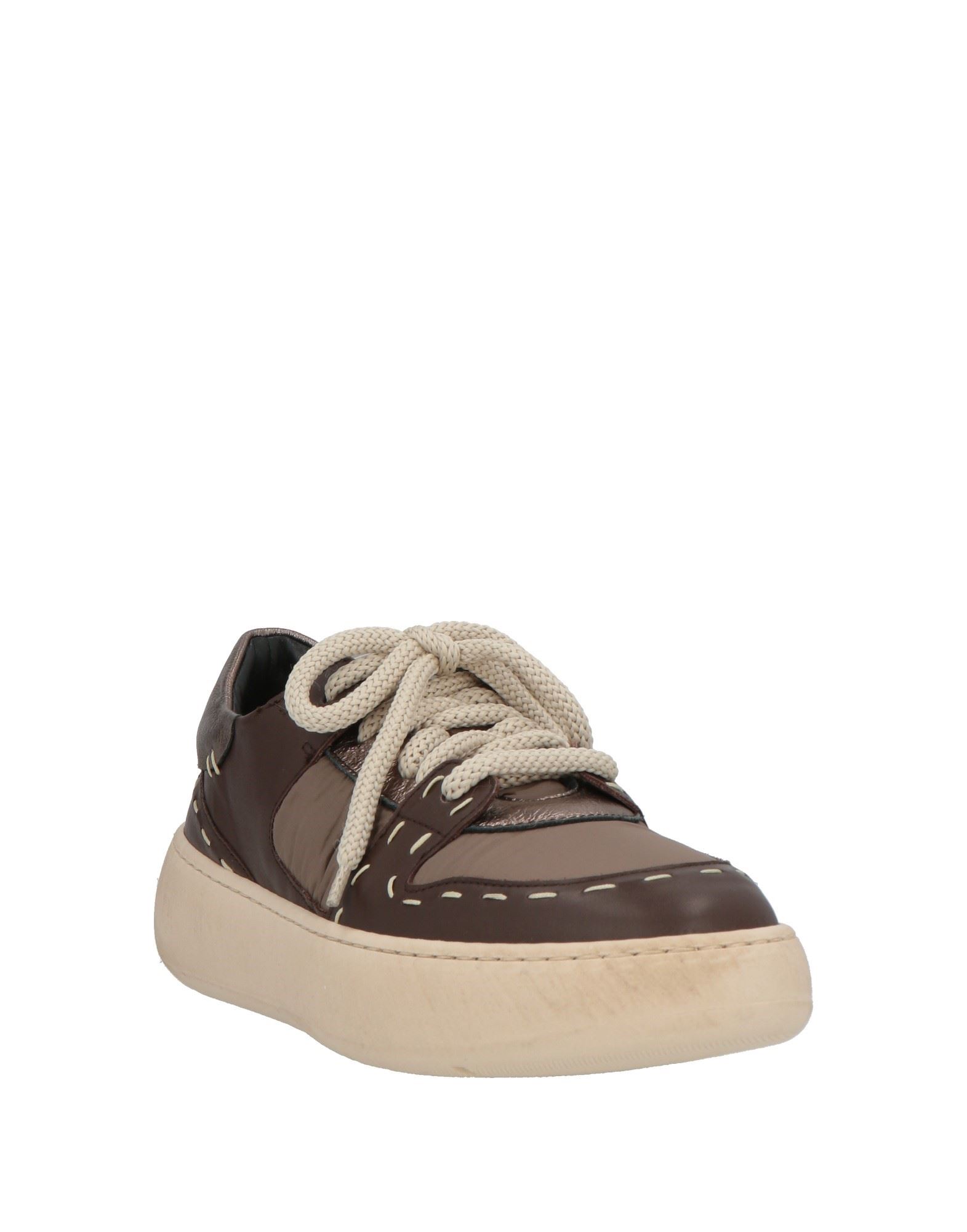  Andìa Fora - Schuhe - Sneakers - On Yoox.com 