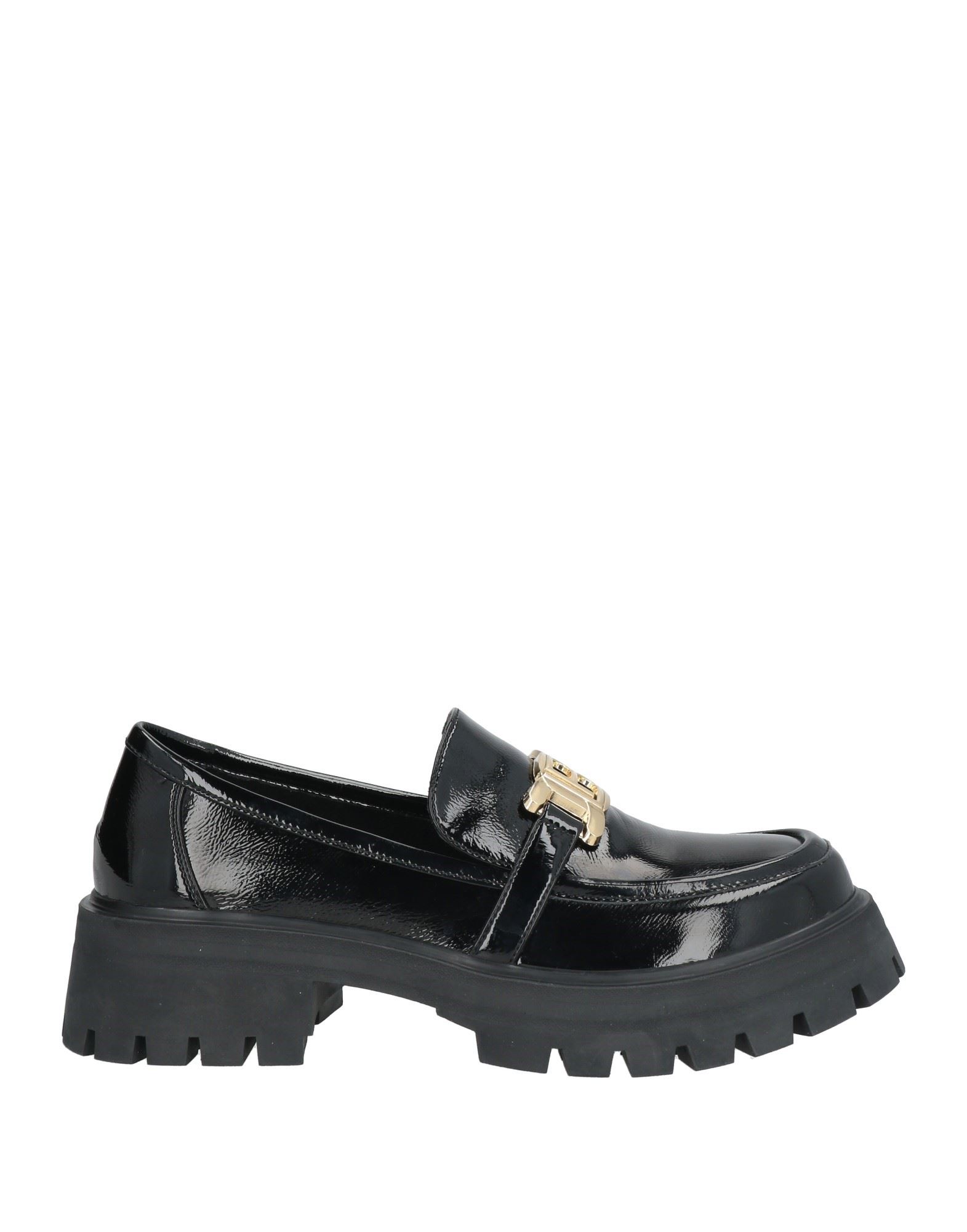  Laura Biagiotti - Schuhe - Mokassins - On Yoox.com 