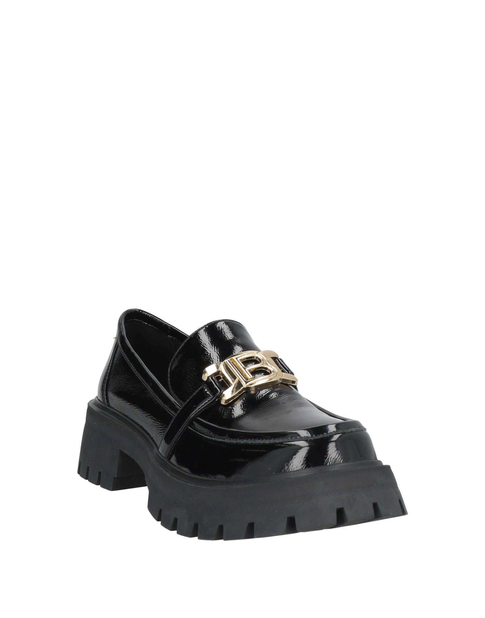  Laura Biagiotti - Schuhe - Mokassins - On Yoox.com 