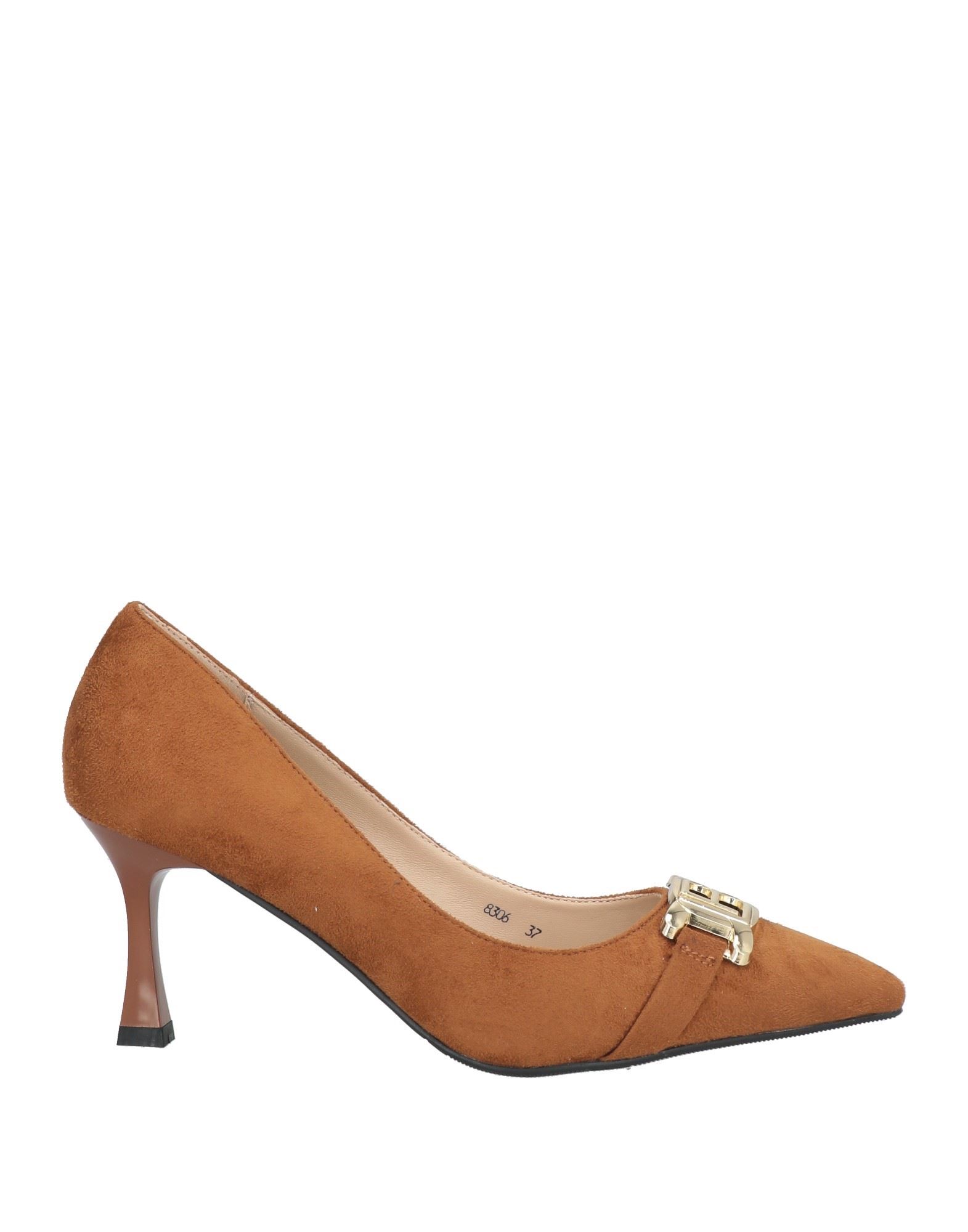  Laura Biagiotti - Schuhe - Pumps - On Yoox.com 