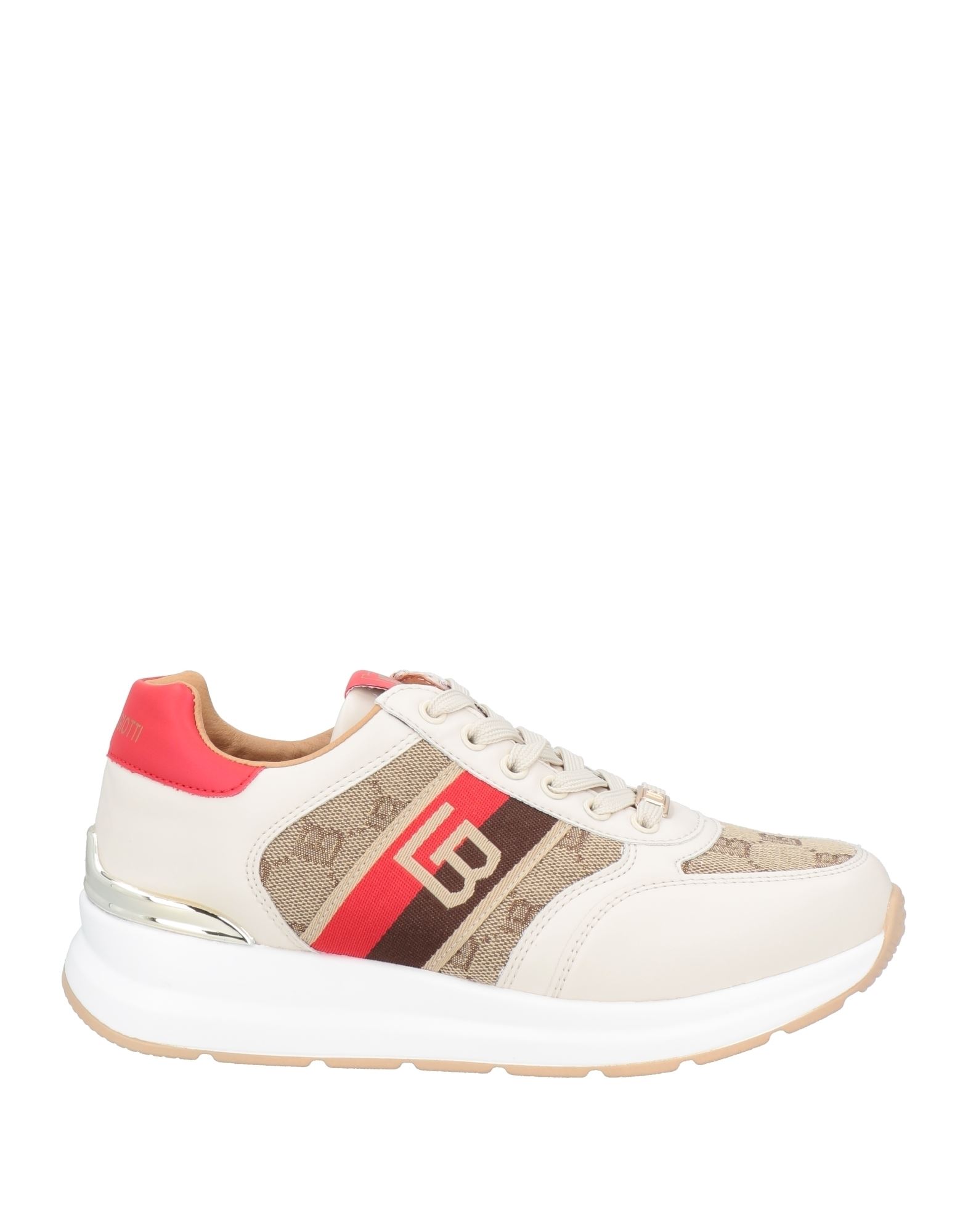  Laura Biagiotti - Schuhe - Sneakers - On Yoox.com 