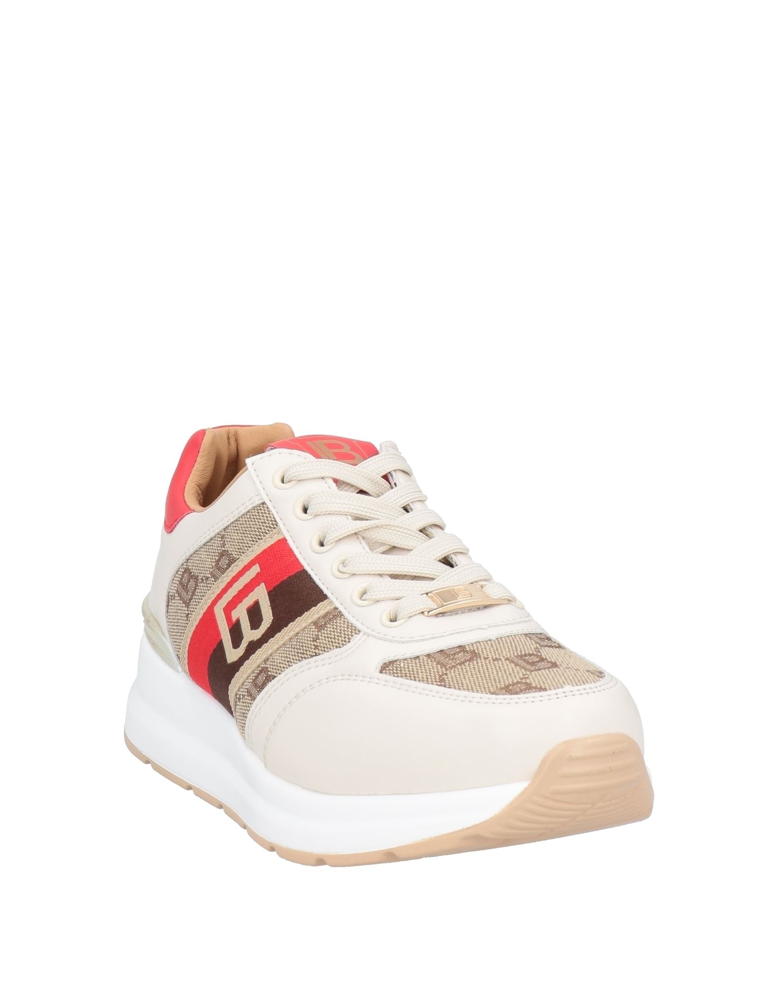  Laura Biagiotti - Schuhe - Sneakers - On Yoox.com 