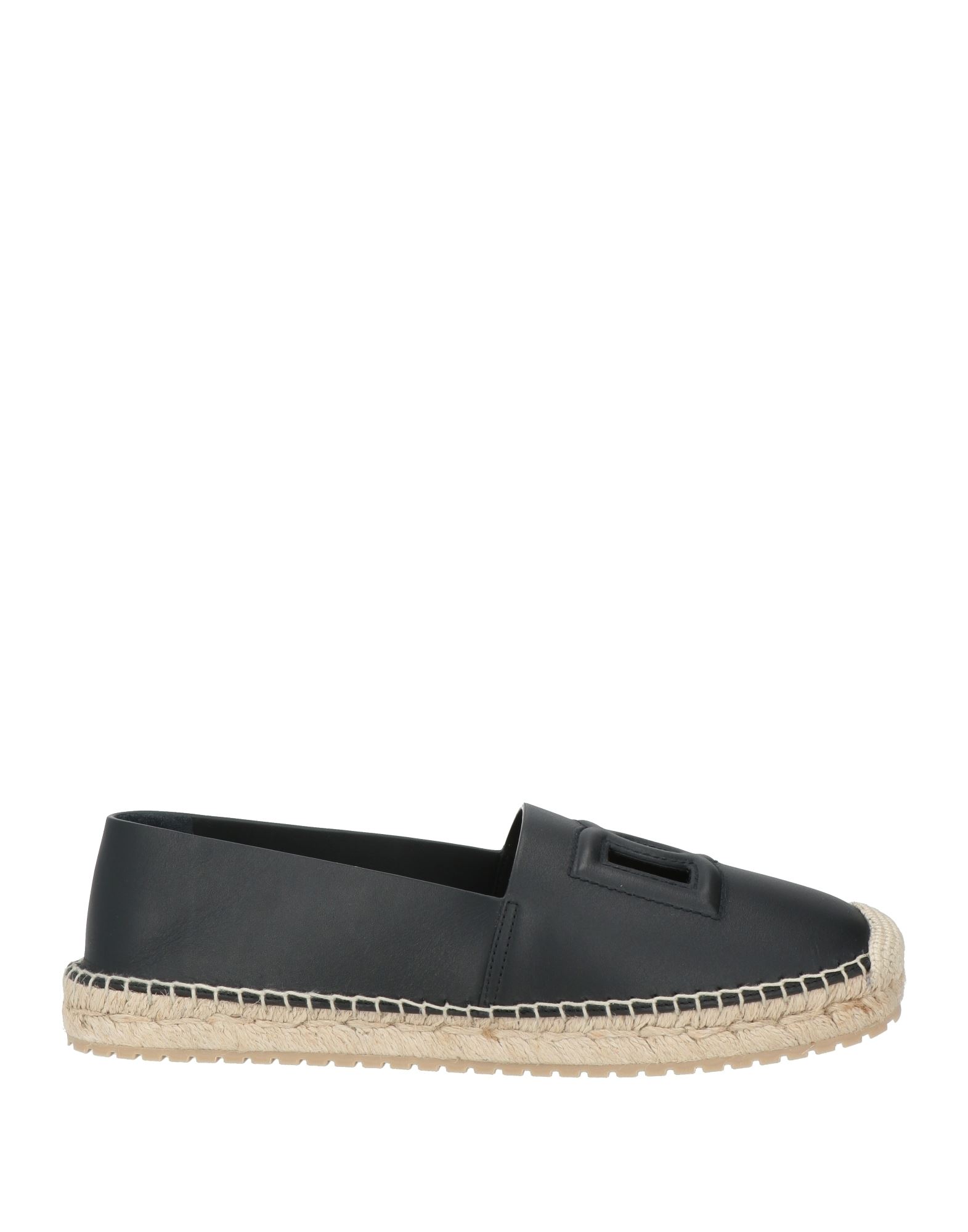 DOLCE&GABBANA DOLCE&GABBANA ΠΑΠΟΥΤΣΙΑ εσπαντρίγιες