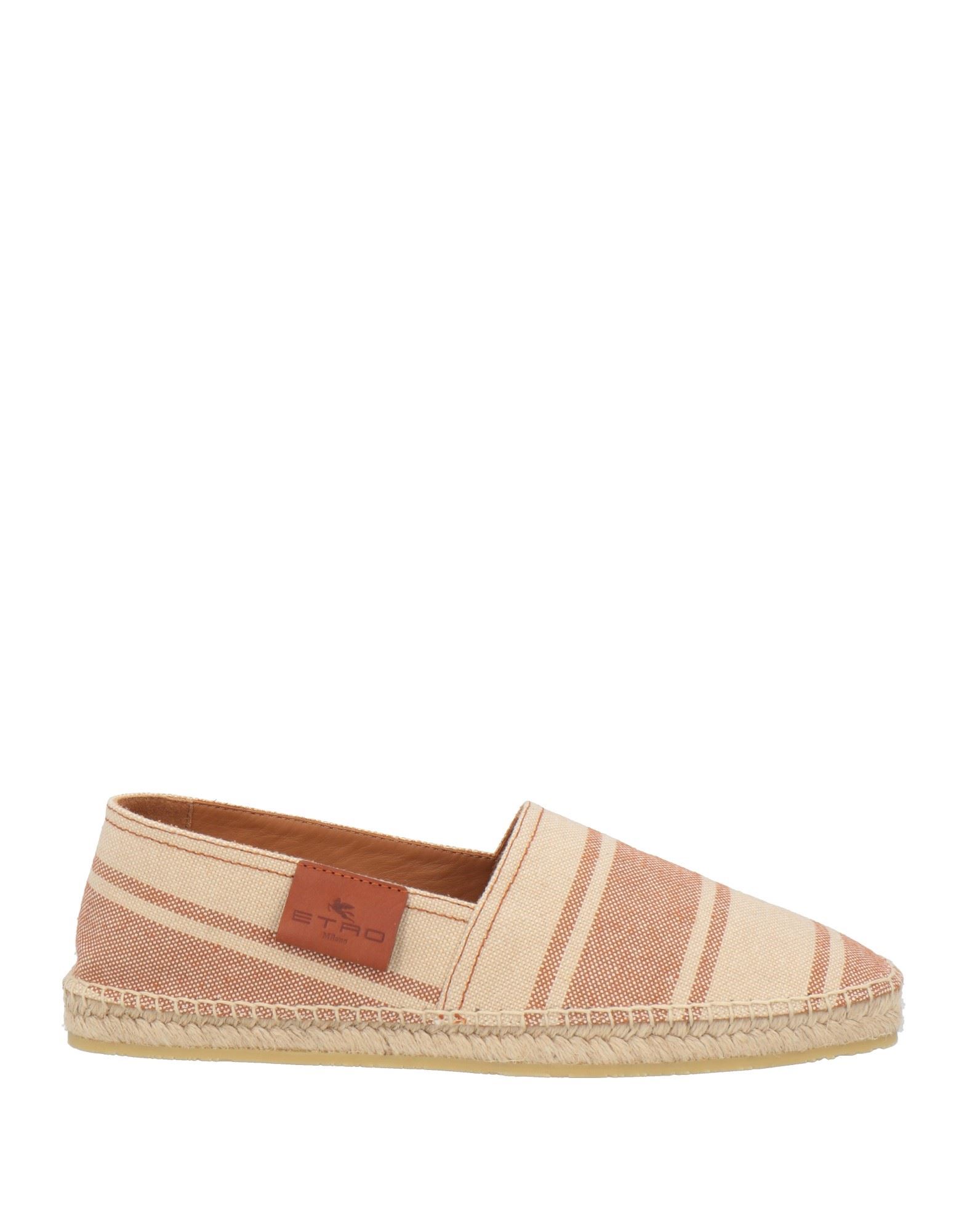  Etro - Schuhe - Espadrilles - On Yoox.com 
