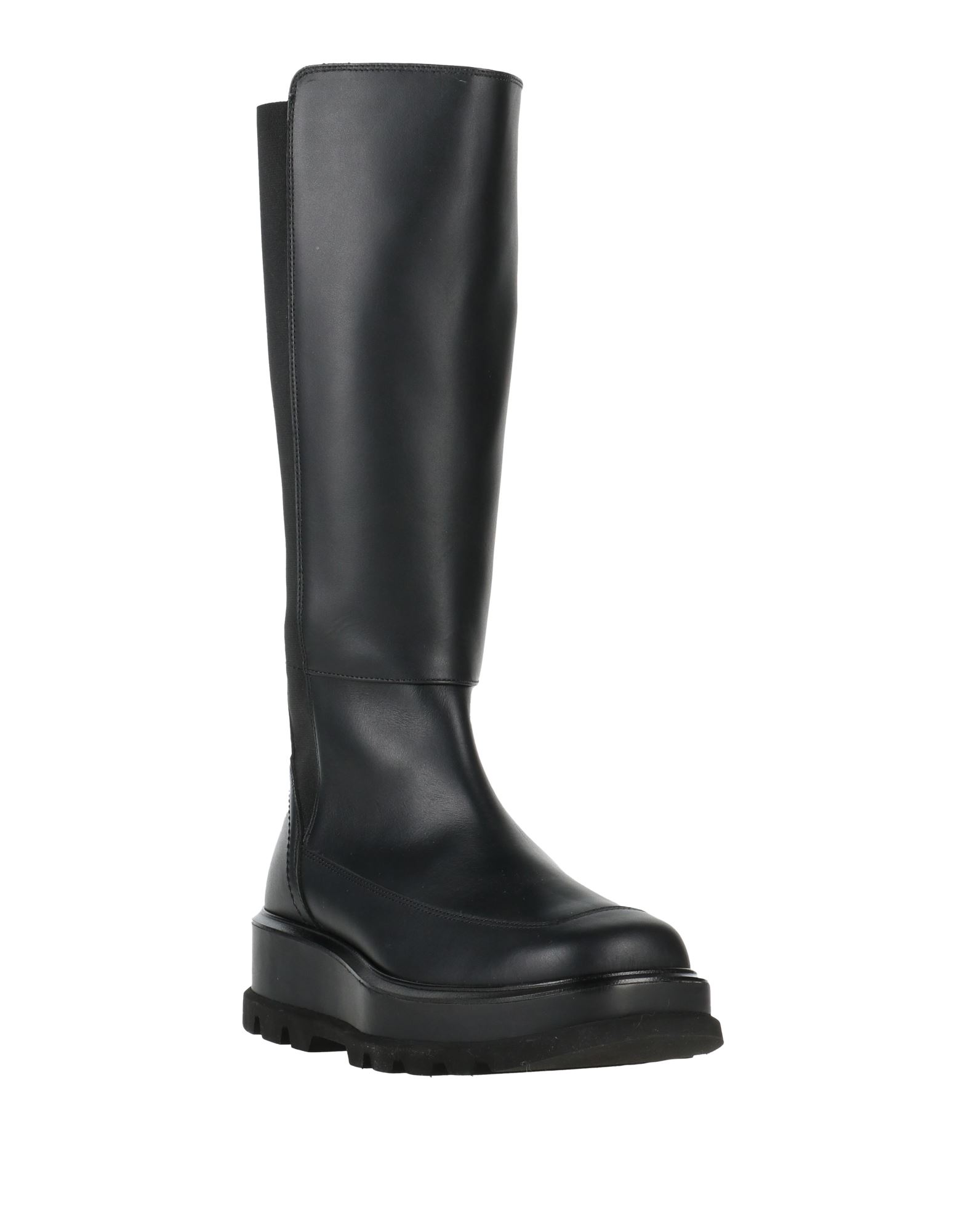  Fabiana Filippi - Schuhe - Stiefel - On Yoox.com 