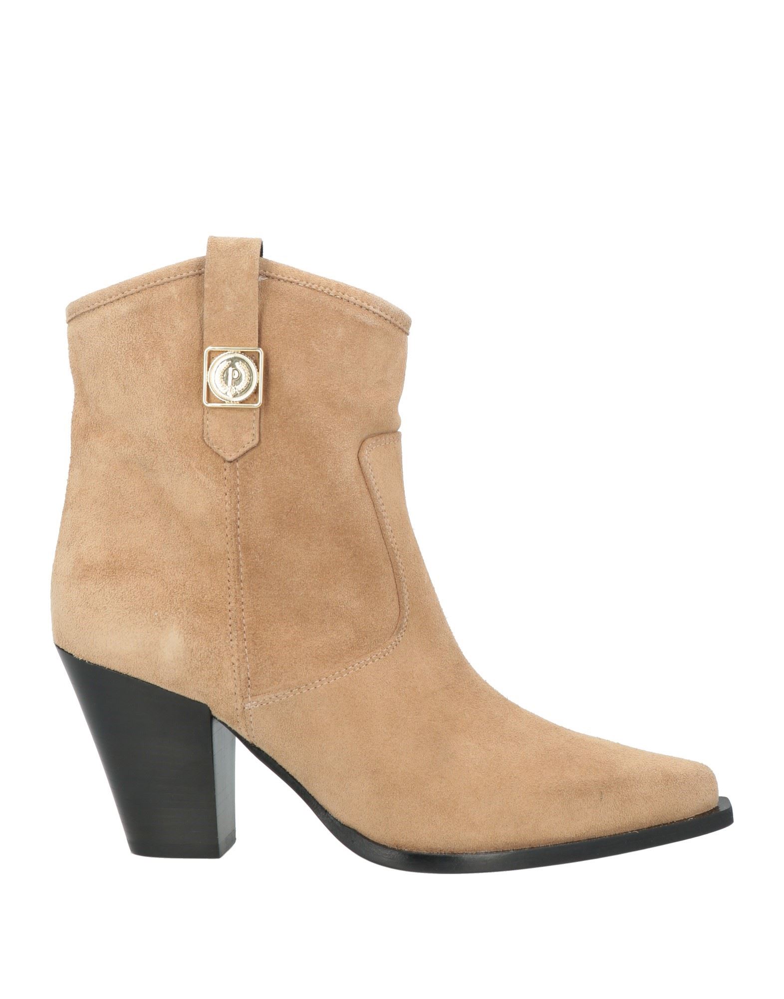  Pollini - Schuhe - Stiefeletten - On Yoox.com 