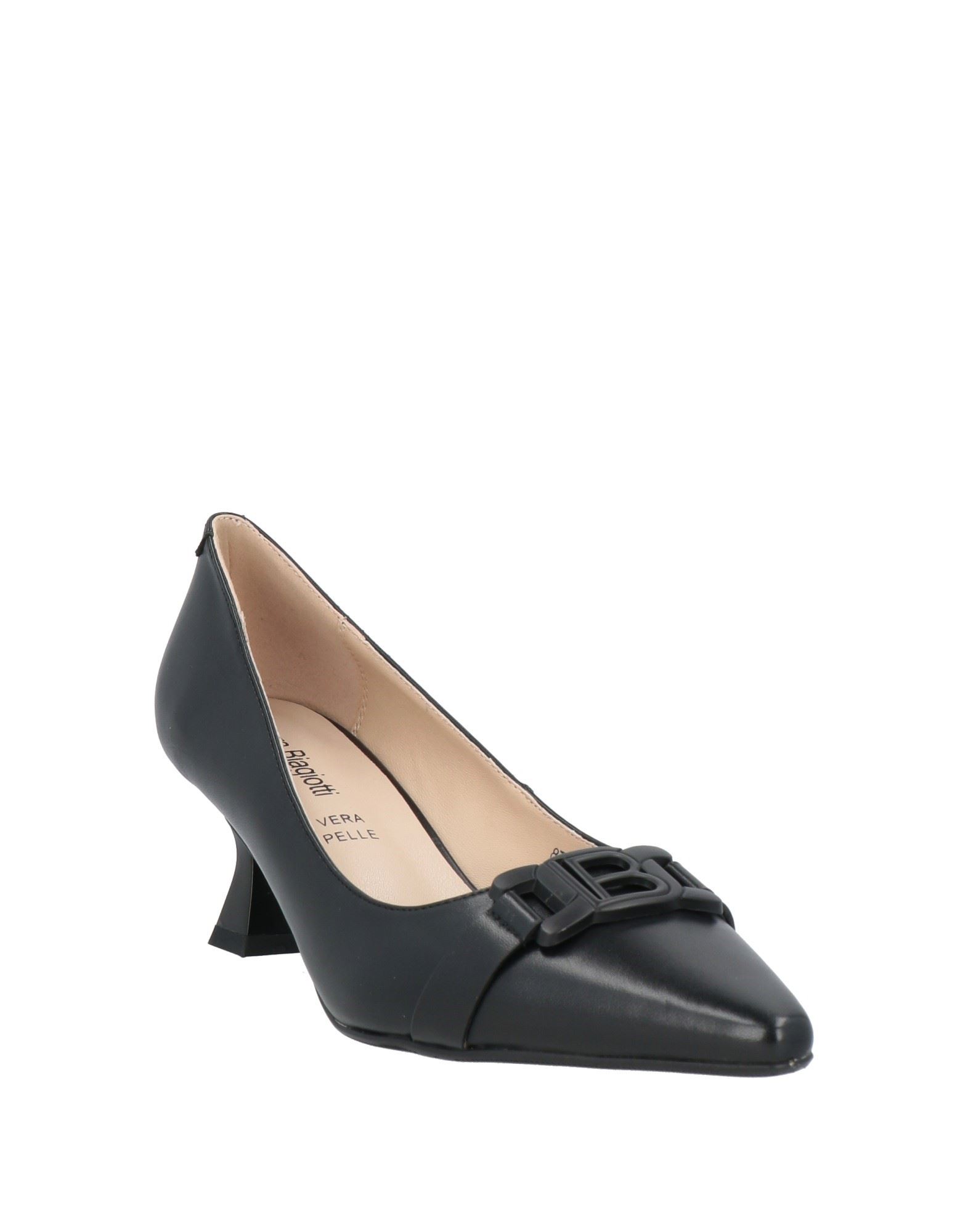  Laura Biagiotti - Schuhe - Pumps - On Yoox.com 
