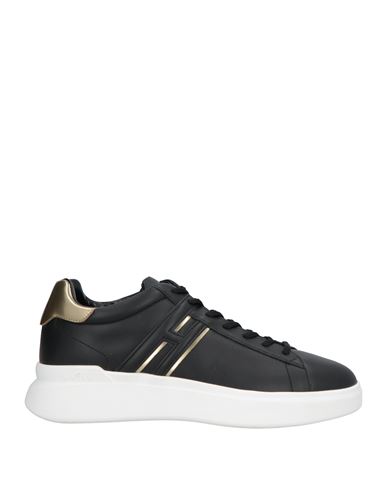 Sneakers Herren Schwarz 46.5 Herren