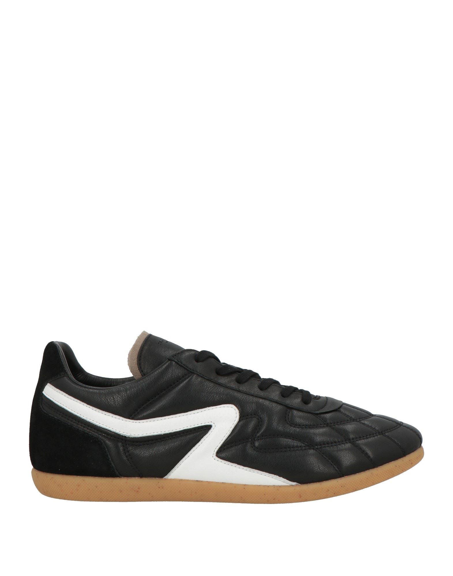  Rag & Bone - Schuhe - Sneakers - On Yoox.com 