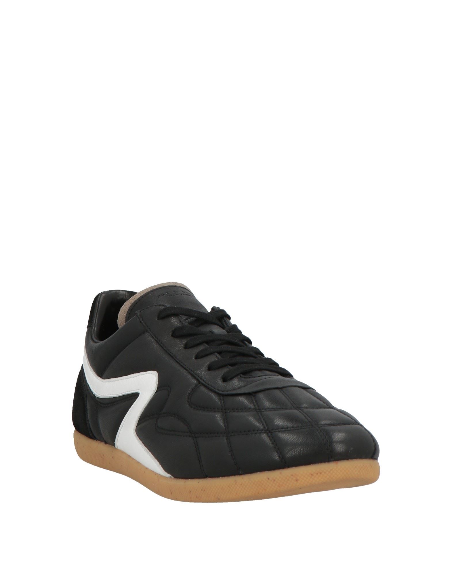  Rag & Bone - Schuhe - Sneakers - On Yoox.com 
