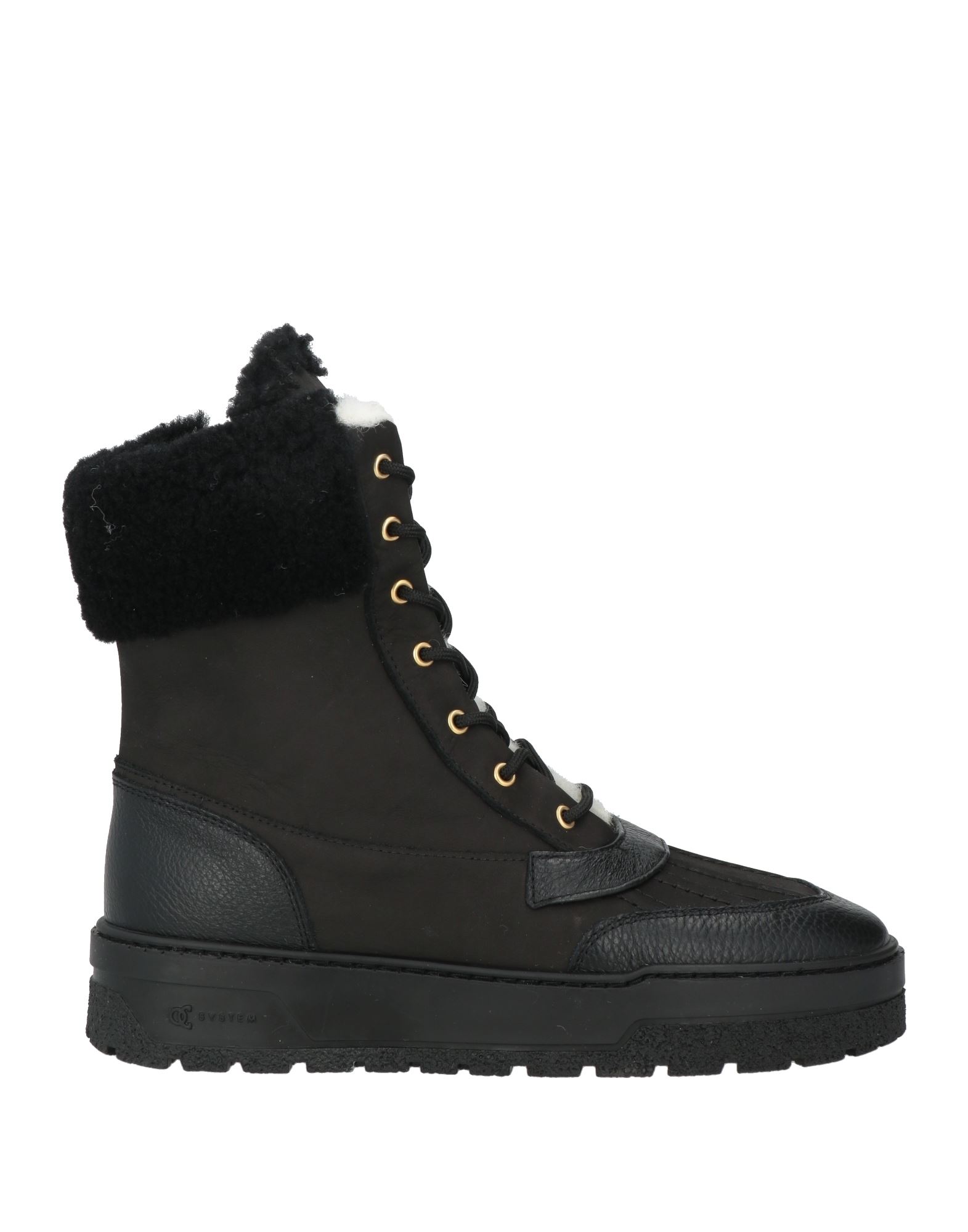  Pollini - Schuhe - Stiefeletten - On Yoox.com 