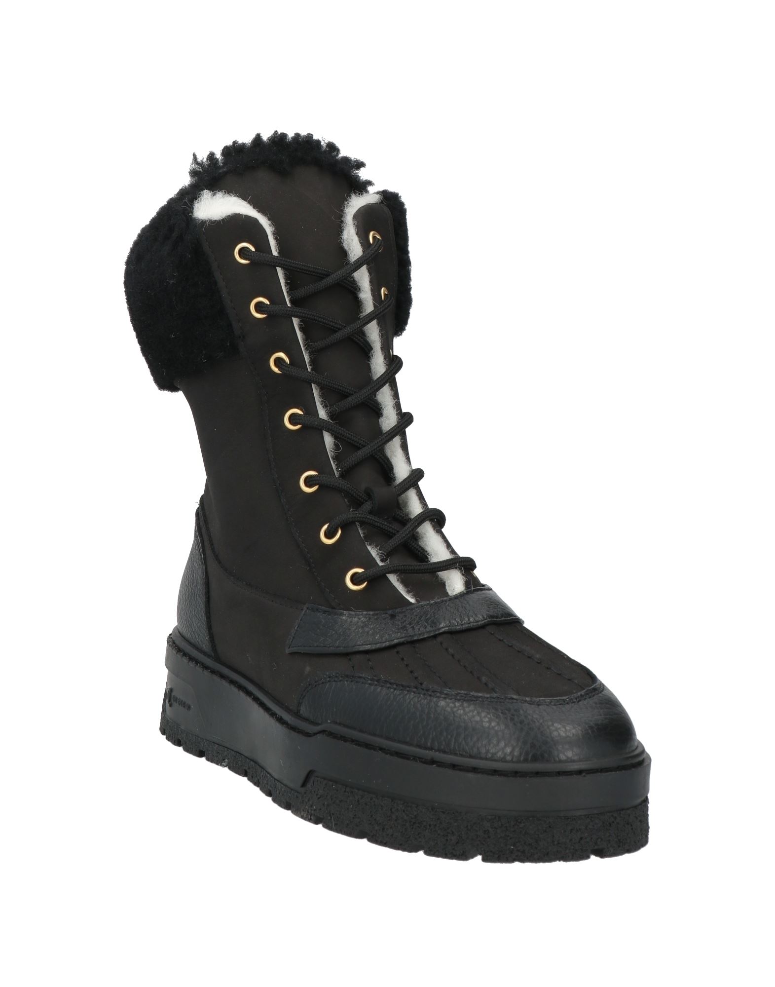  Pollini - Schuhe - Stiefeletten - On Yoox.com 