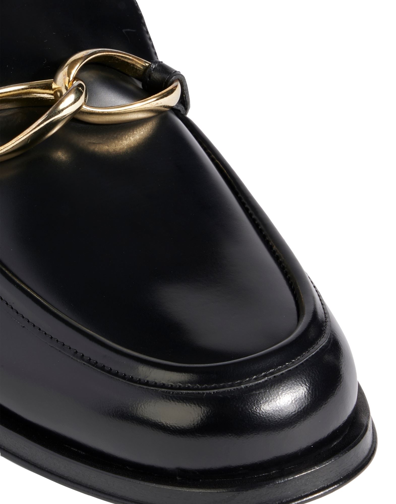  Frame - Calzado - Mocasines - On Yoox.com 