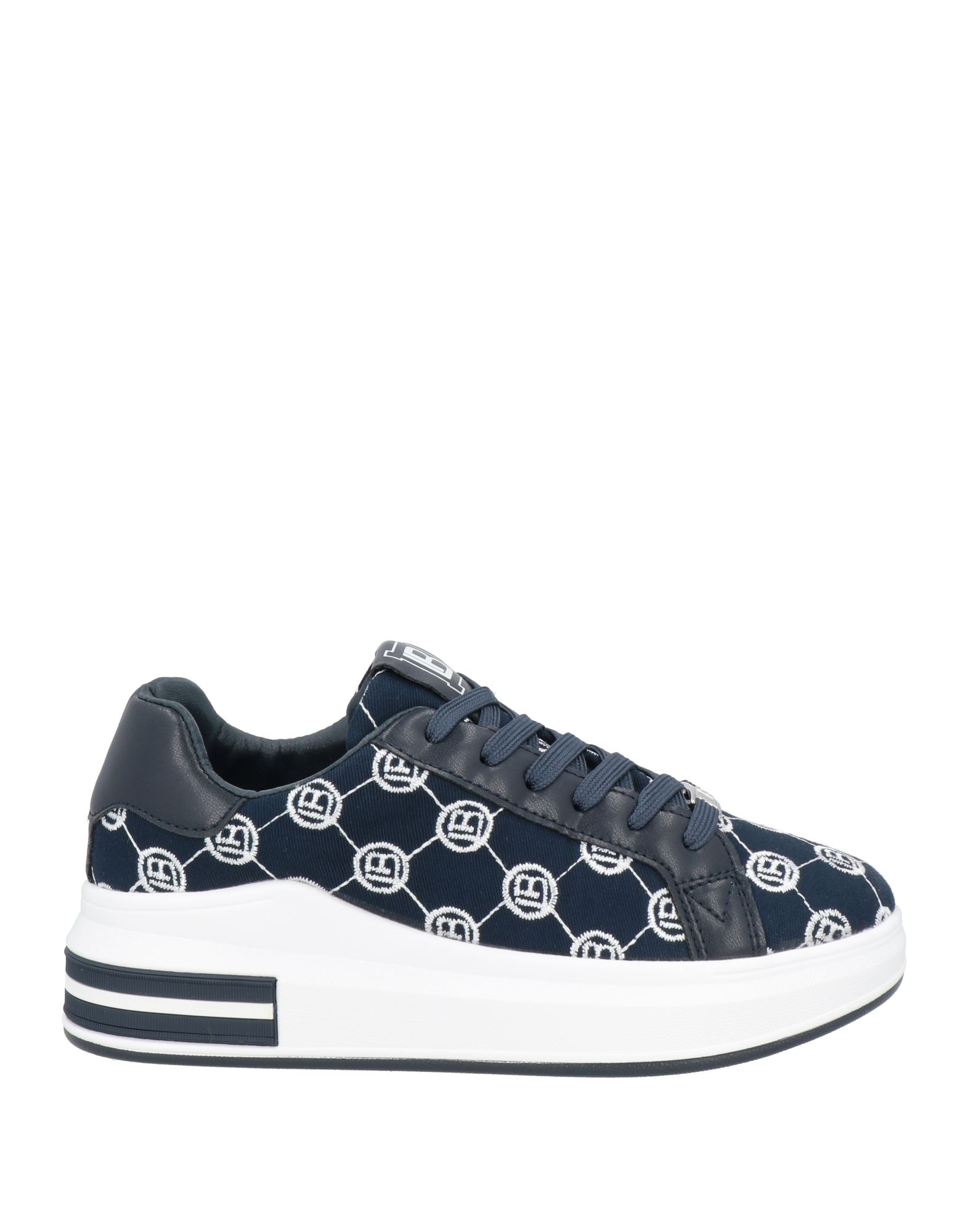  Laura Biagiotti - Schuhe - Sneakers - On Yoox.com 