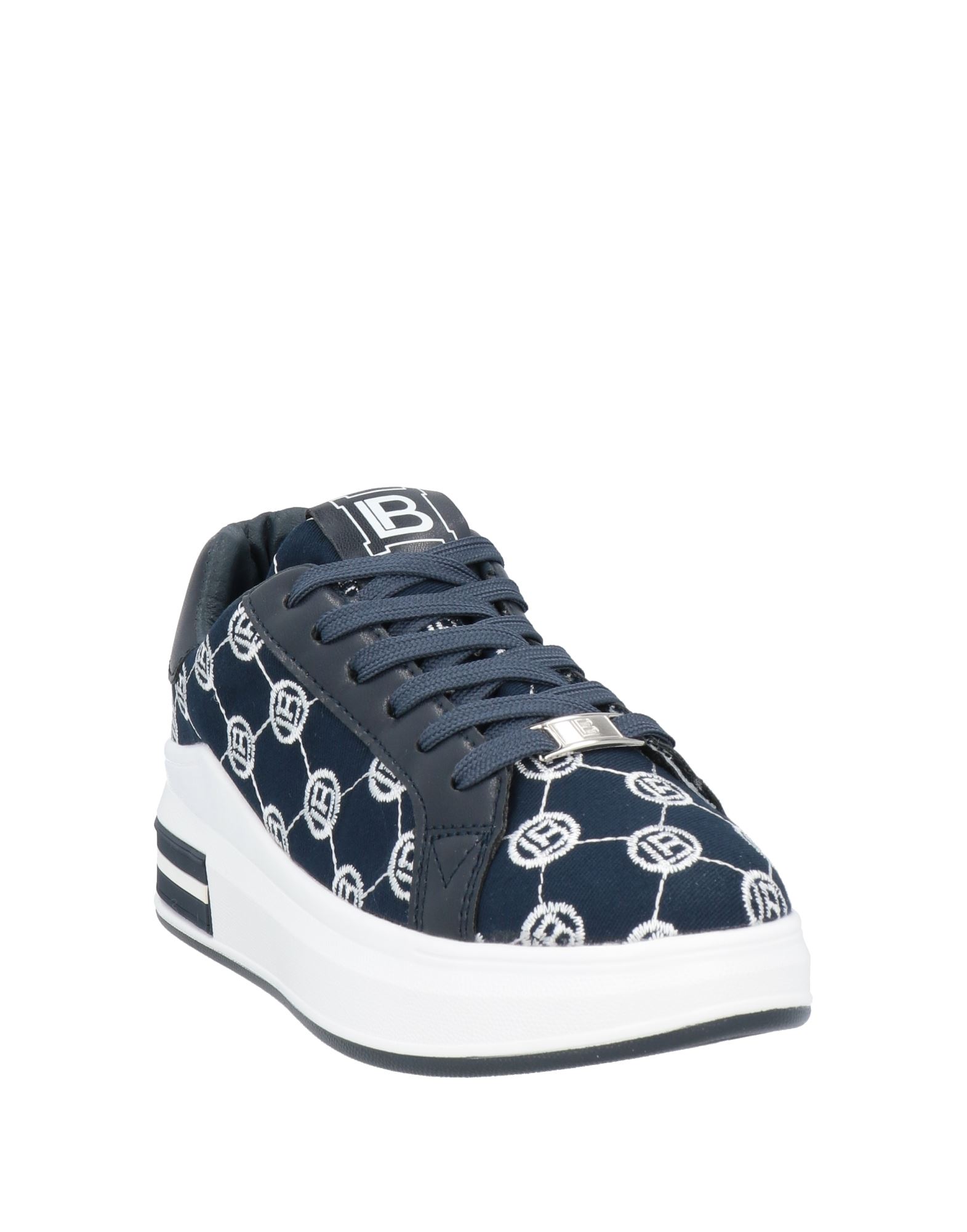  Laura Biagiotti - Schuhe - Sneakers - On Yoox.com 