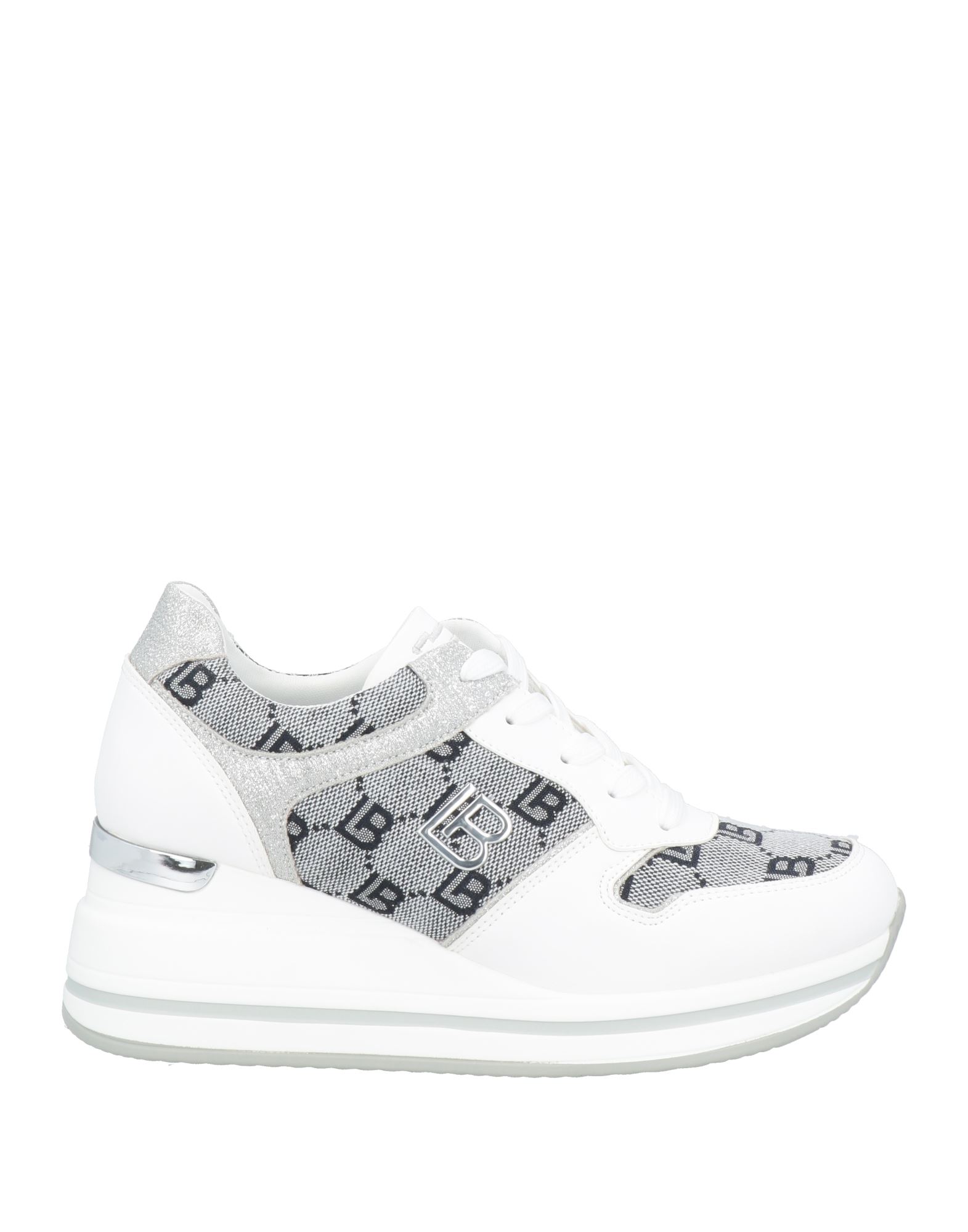  Laura Biagiotti - Schuhe - Sneakers - On Yoox.com 