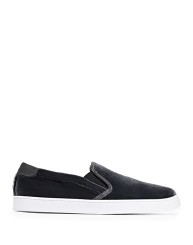 Sneakers Damen Braungrau 37.5 Damen