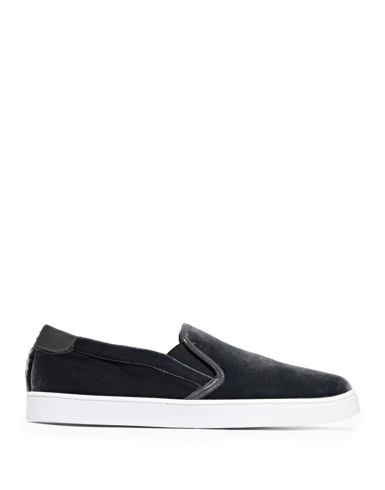  Gianvito Rossi - Schuhe - Sneakers - On Yoox.com 