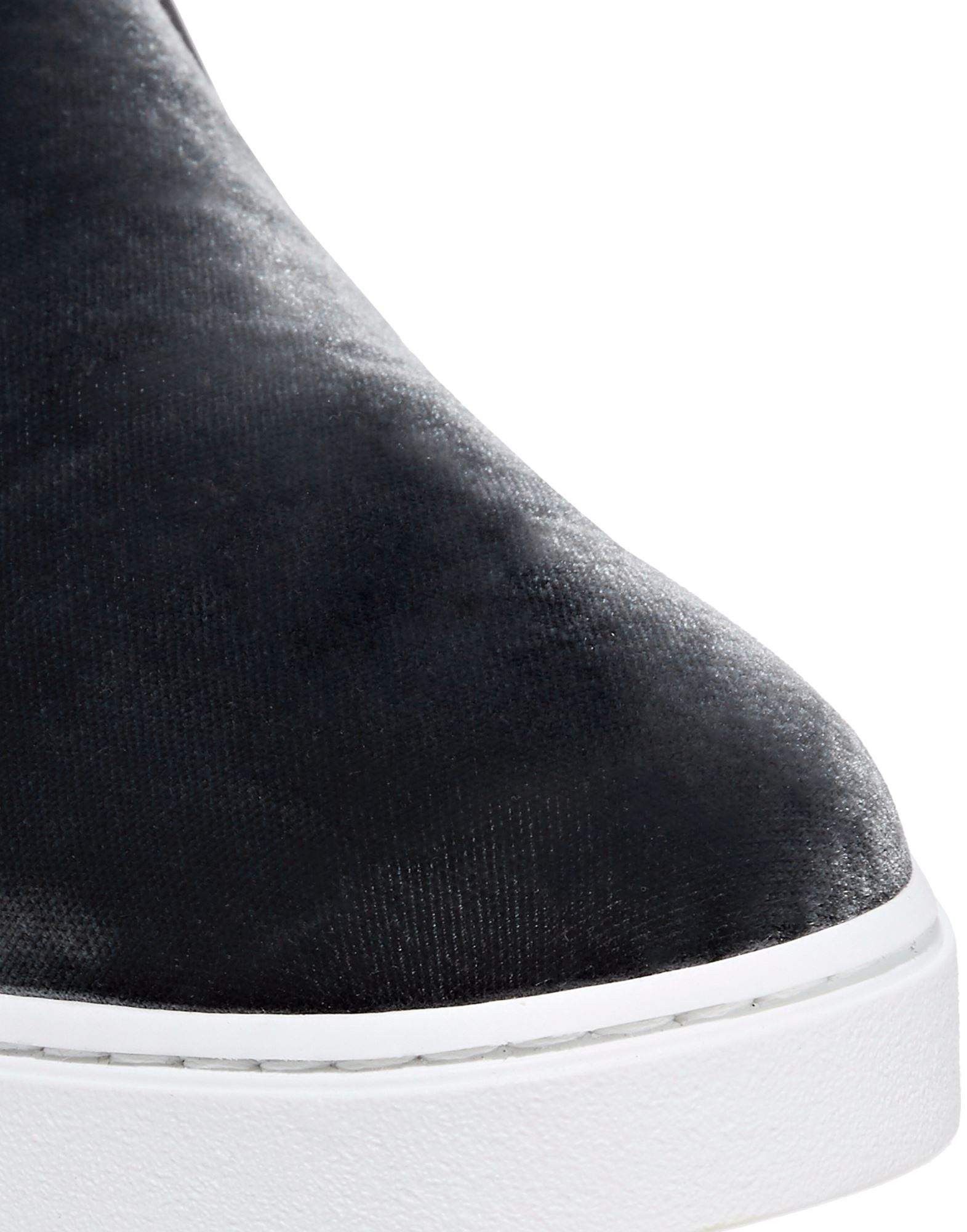  Gianvito Rossi - Schuhe - Sneakers - On Yoox.com 