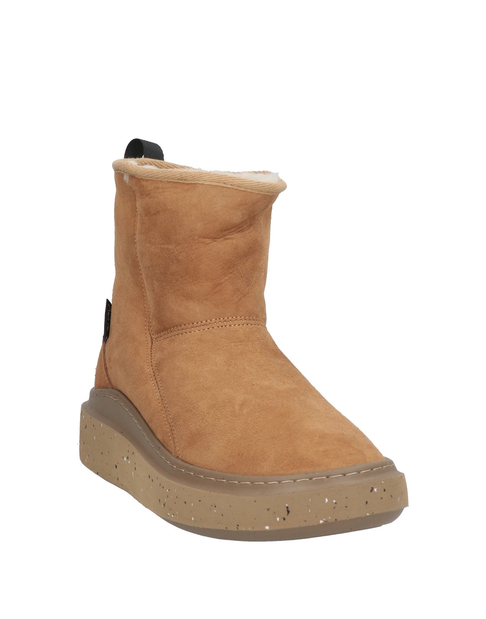  Adno® - Schuhe - Stiefeletten - On Yoox.com 
