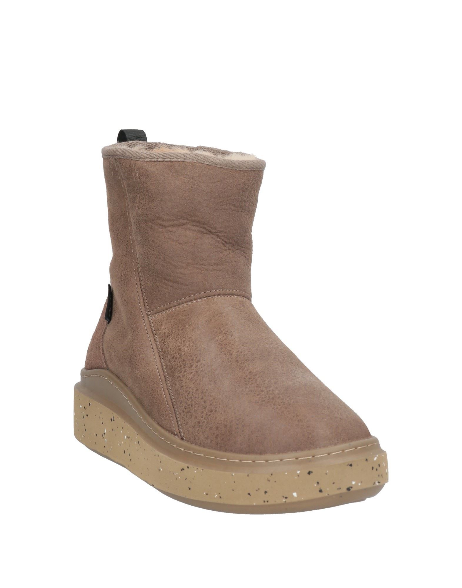  Adno® - Schuhe - Stiefeletten - On Yoox.com 