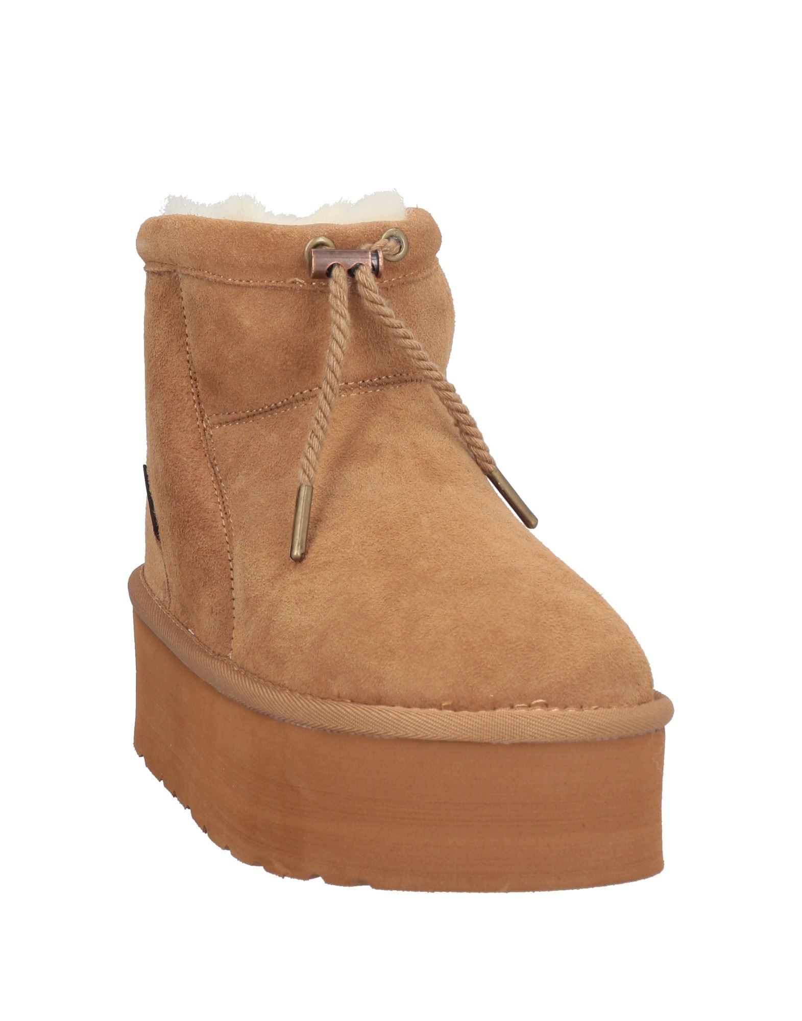 Adno® - Schuhe - Stiefeletten - On Yoox.com 