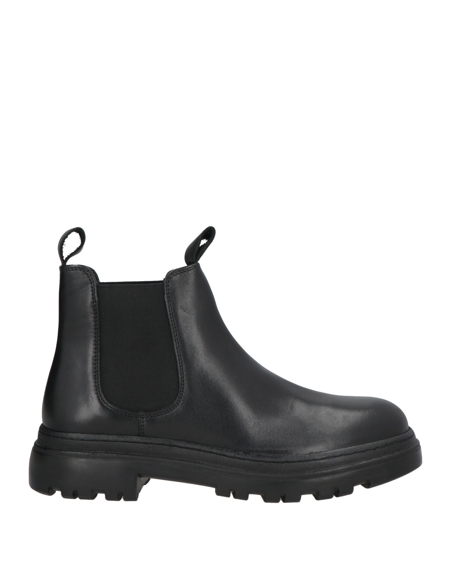  Cafènoir - Schuhe - Stiefeletten - On Yoox.com 