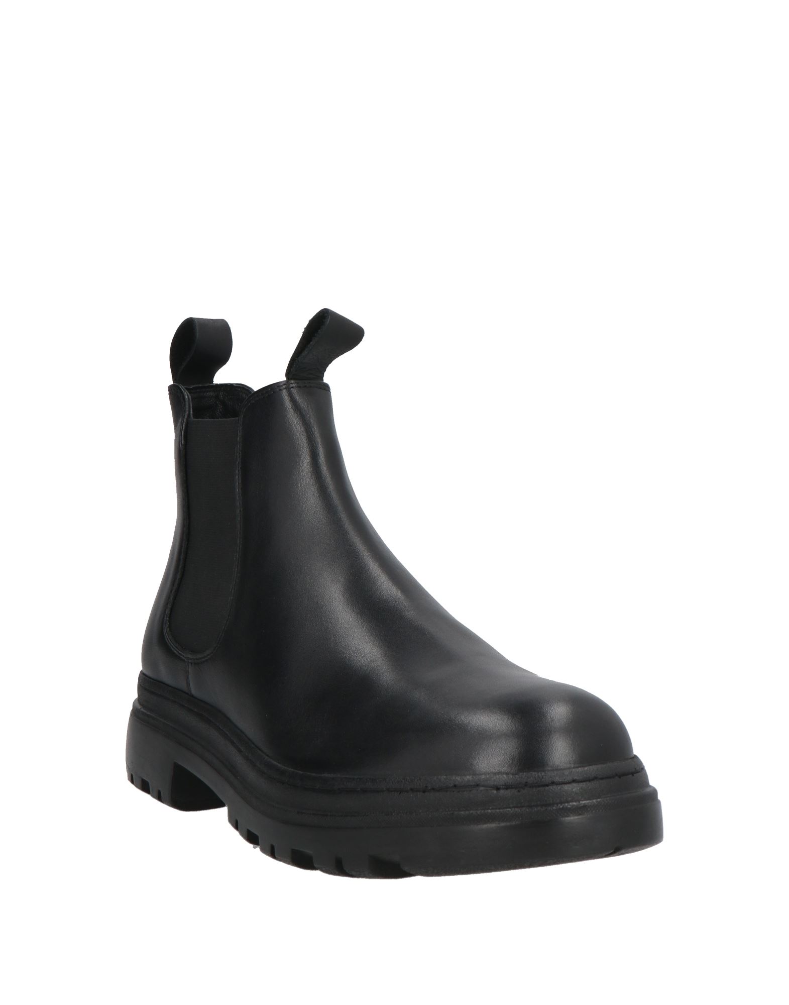  Cafènoir - Schuhe - Stiefeletten - On Yoox.com 