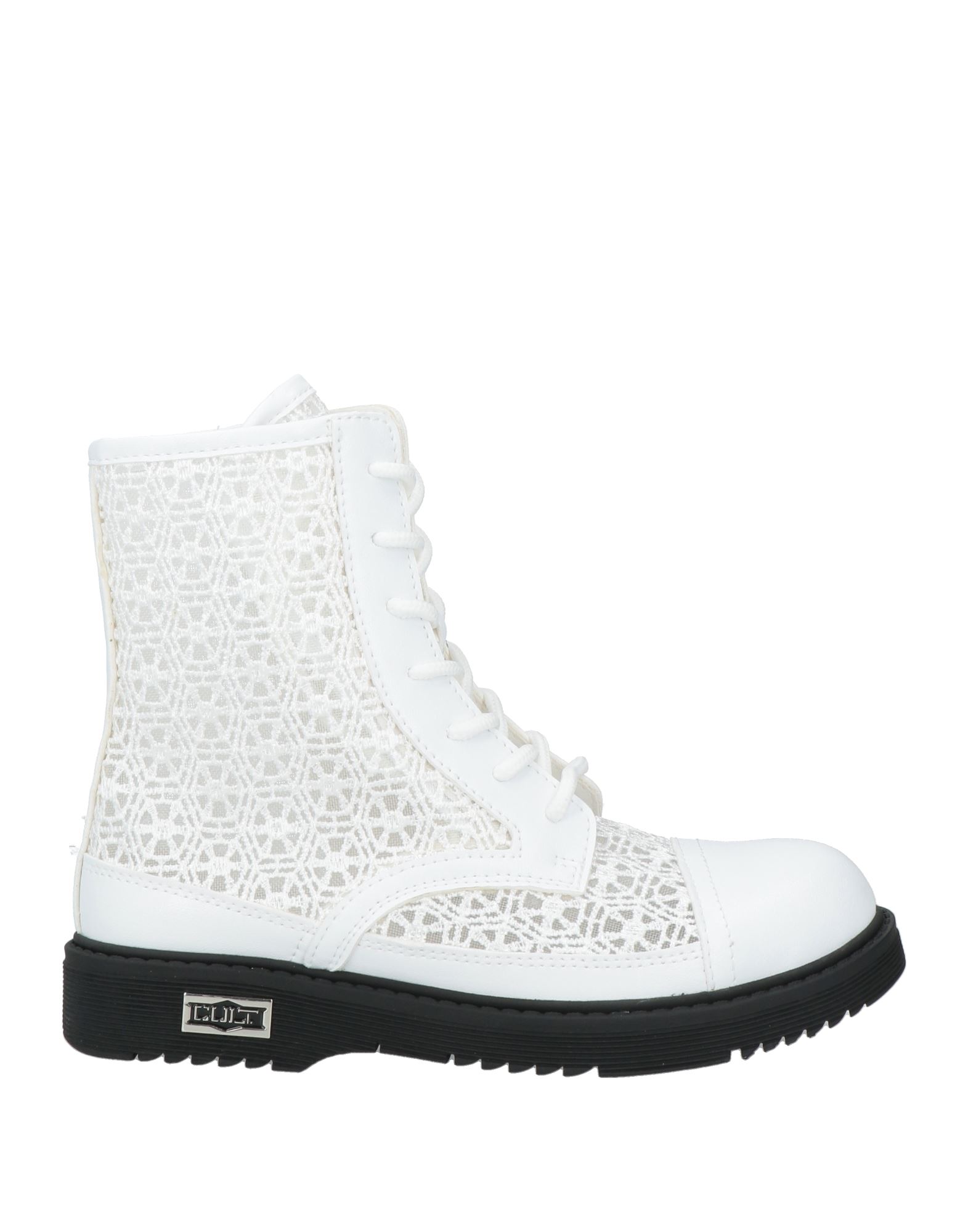  Cult - Schuhe - Stiefeletten - On Yoox.com 
