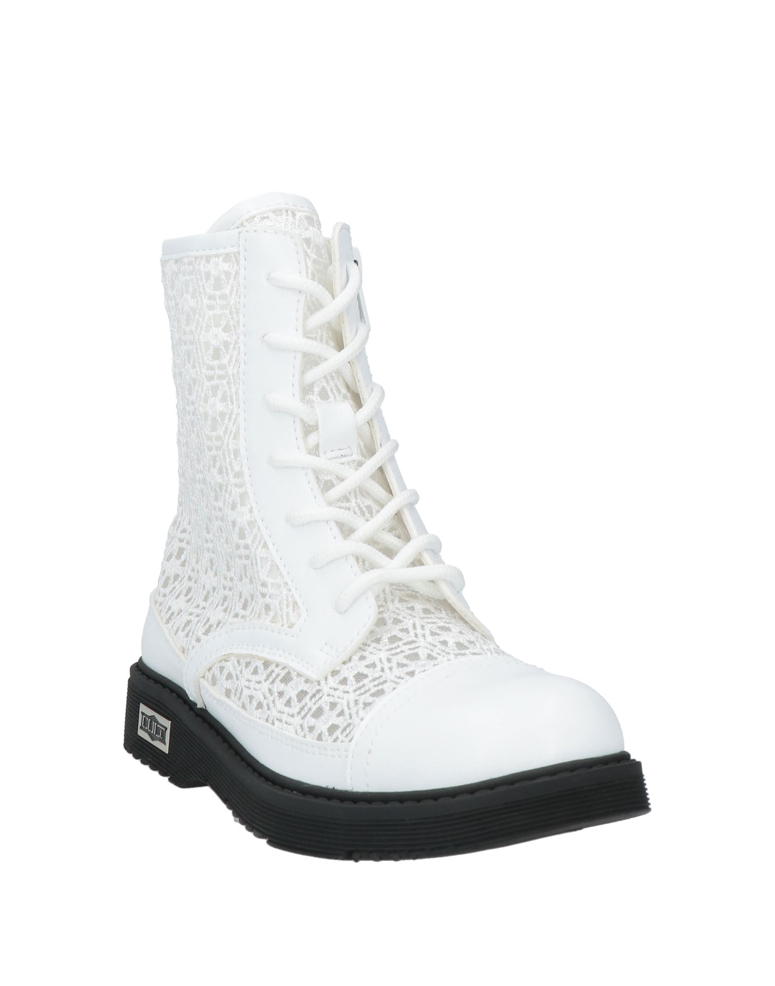  Cult - Schuhe - Stiefeletten - On Yoox.com 