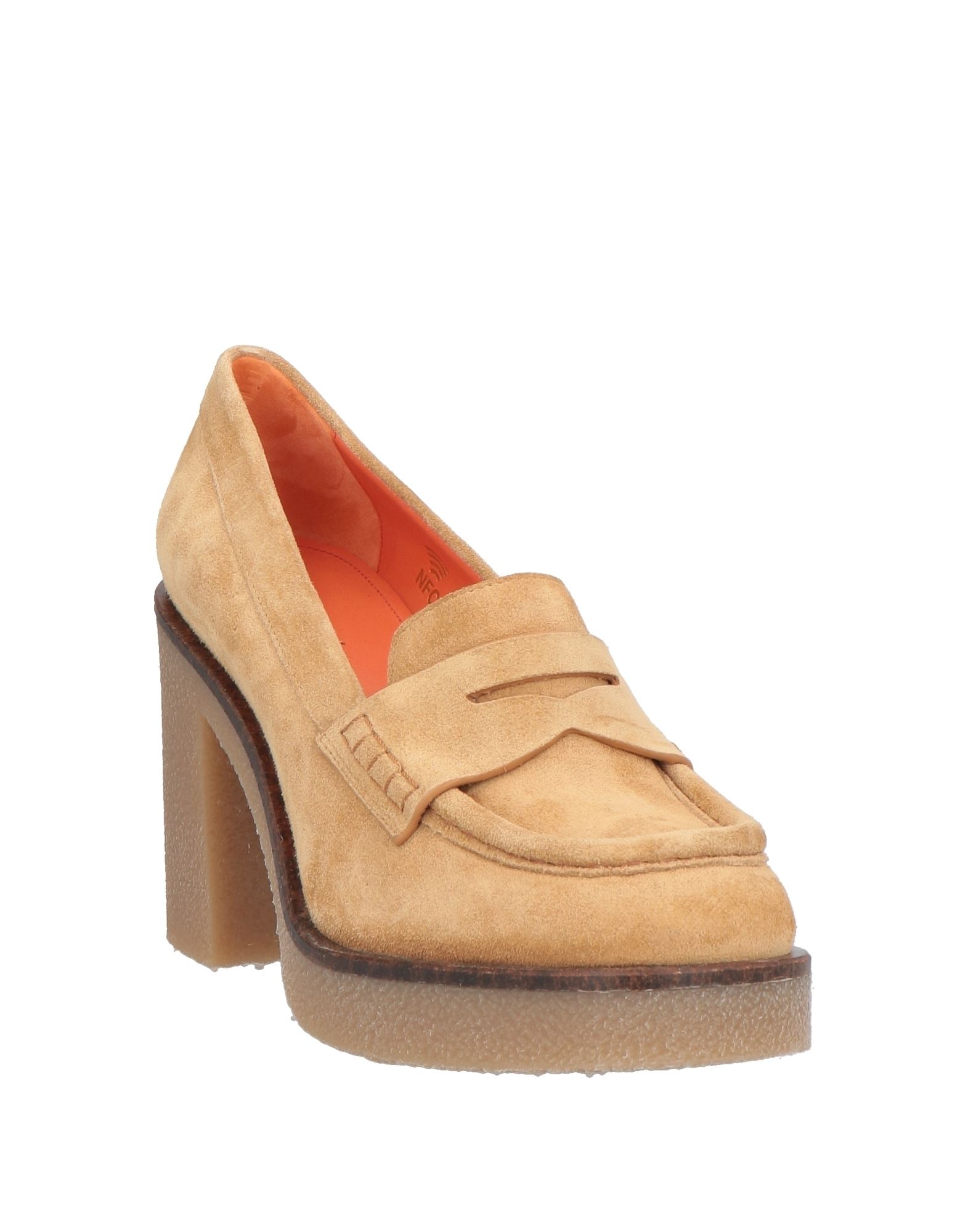  Santoni - Schuhe - Mokassins - On Yoox.com 