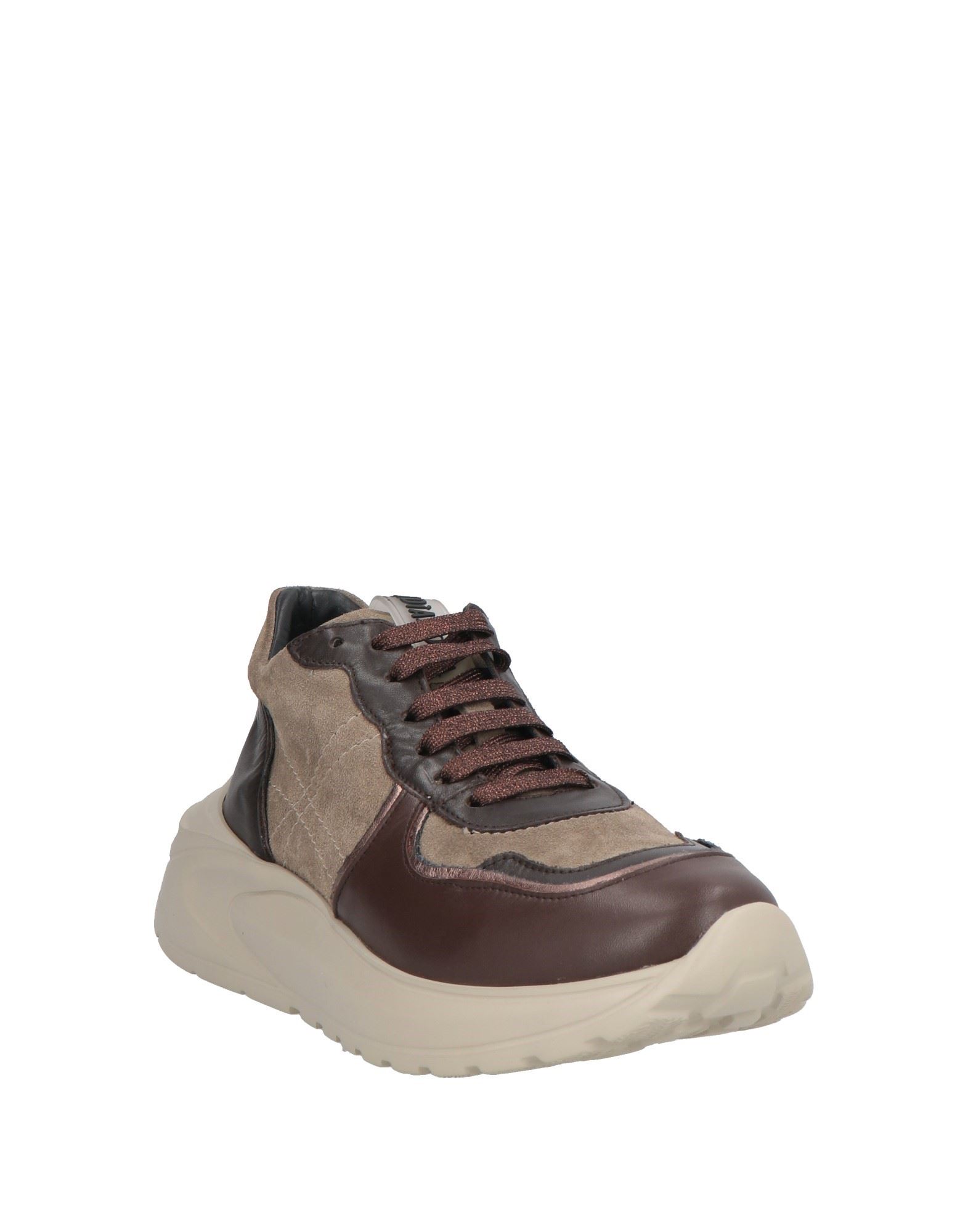  Andìa Fora - Schuhe - Sneakers - On Yoox.com 