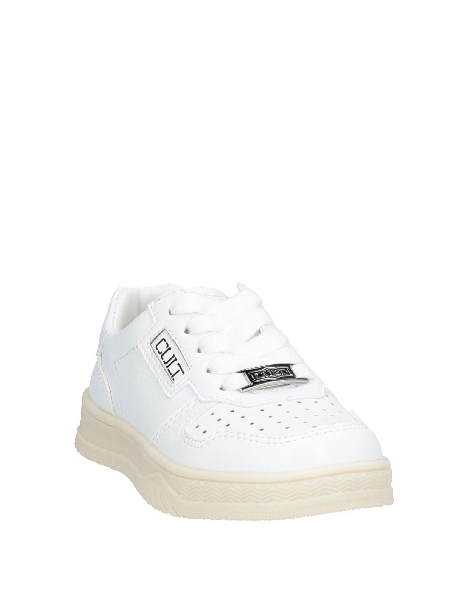  Cult - Schuhe - Sneakers - On Yoox.com 