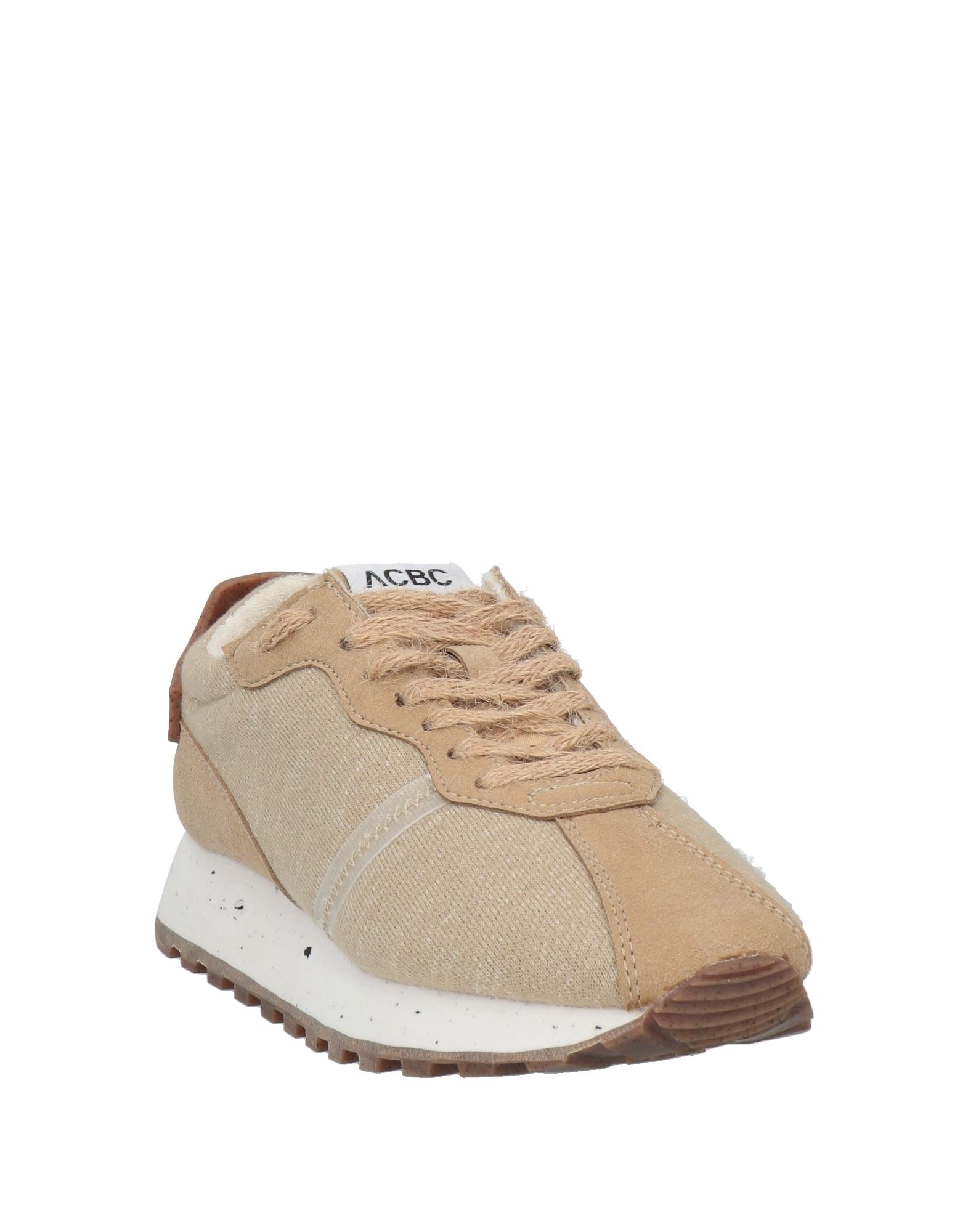  Acbc - Schuhe - Sneakers - On Yoox.com 