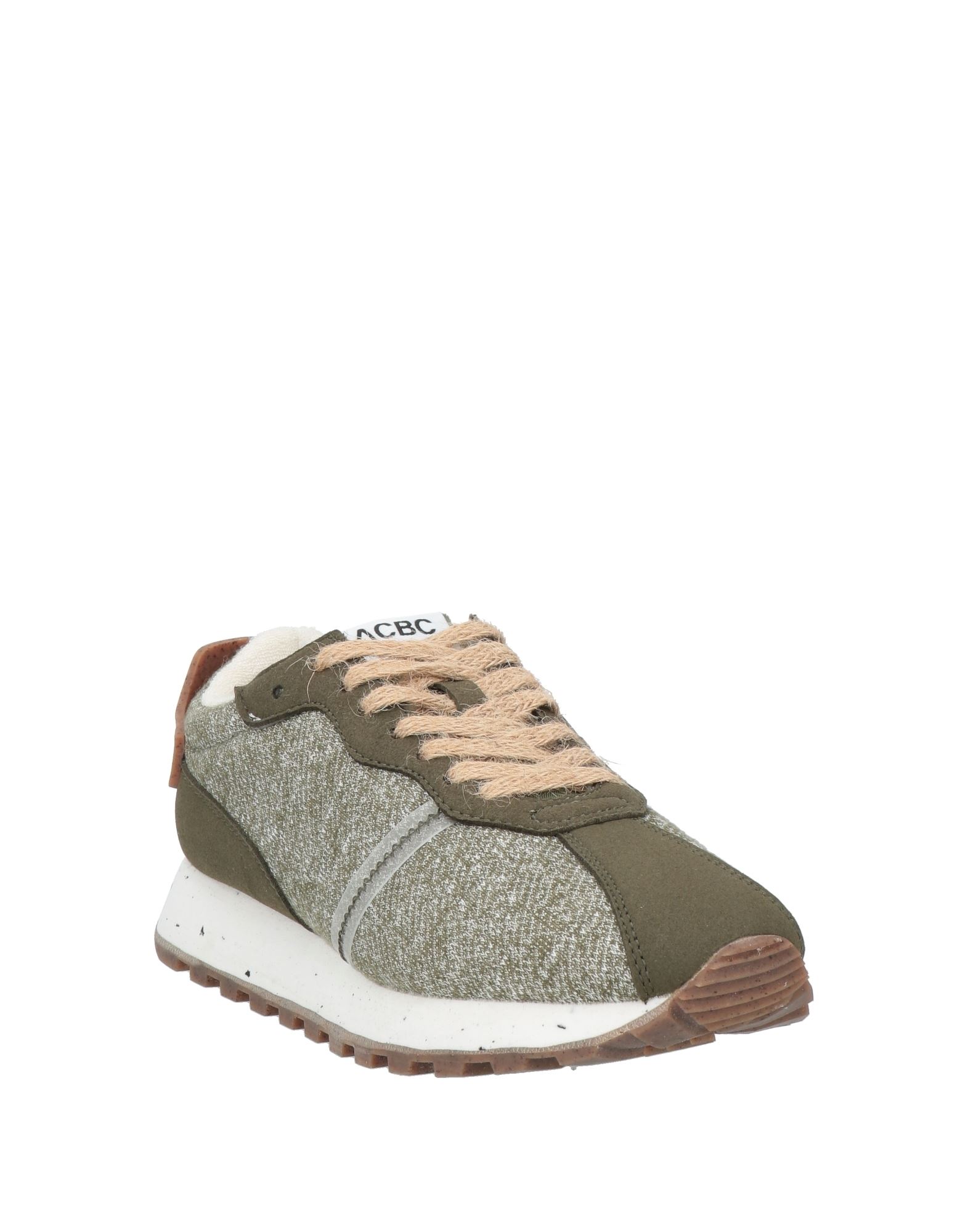 Acbc - Schuhe - Sneakers - On Yoox.com 
