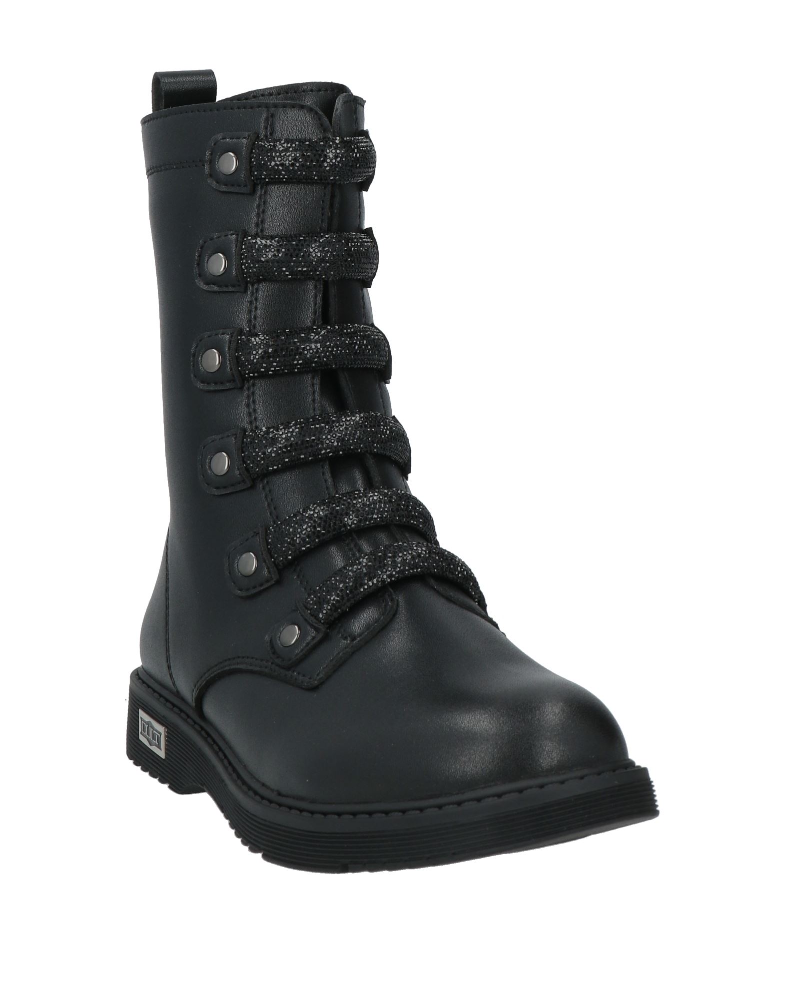  Cult - Schuhe - Stiefeletten - On Yoox.com 