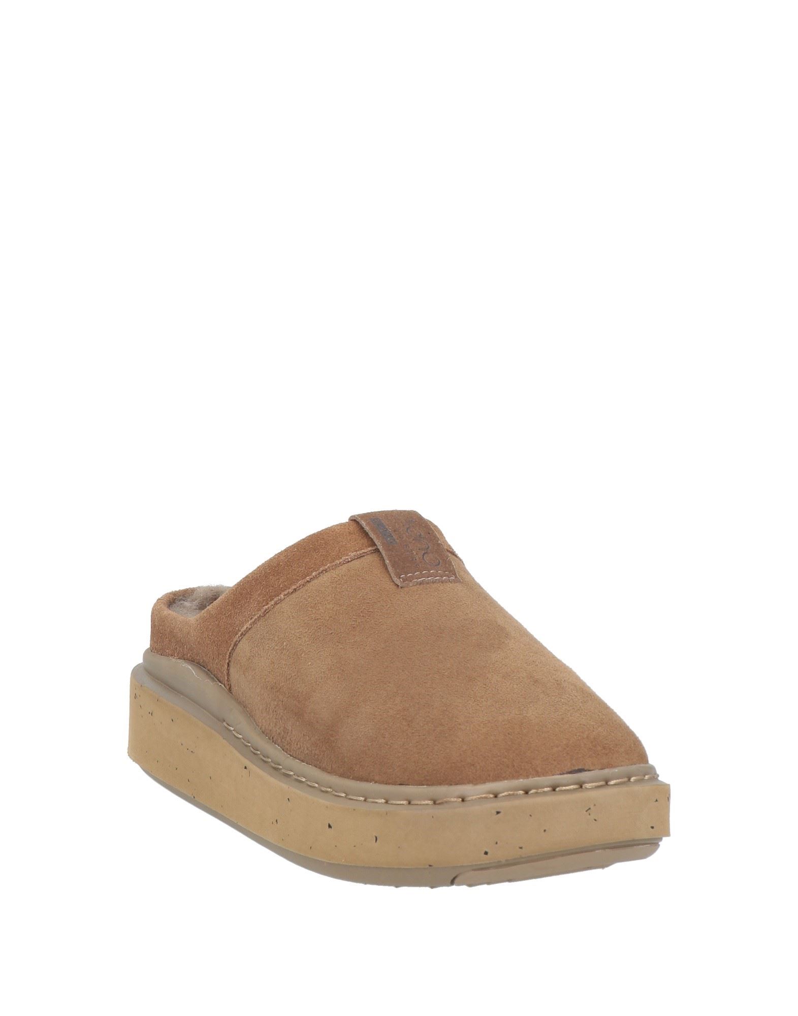  Adno® - Schuhe - Mules & Clogs - On Yoox.com 