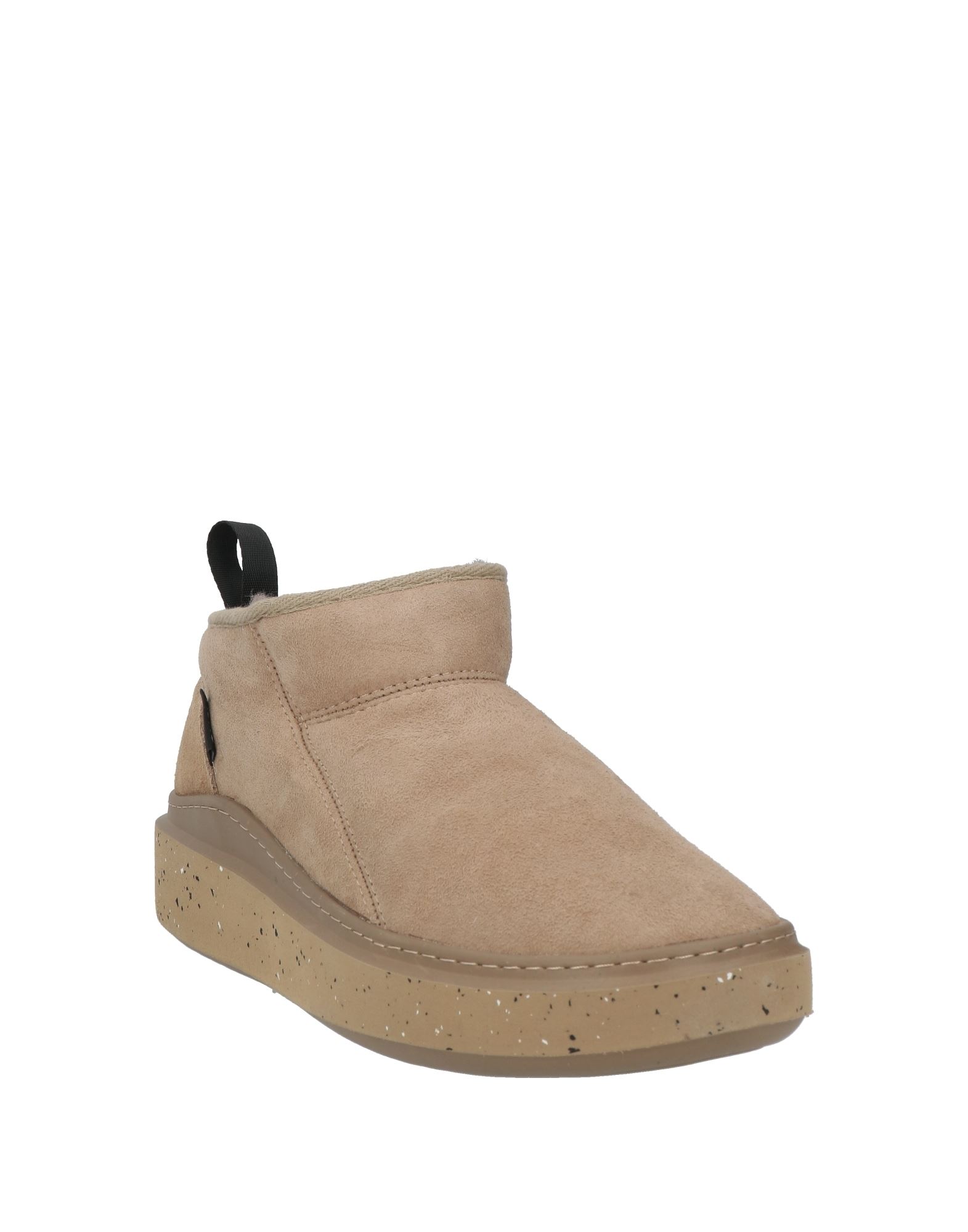  Adno® - Schuhe - Stiefeletten - On Yoox.com 