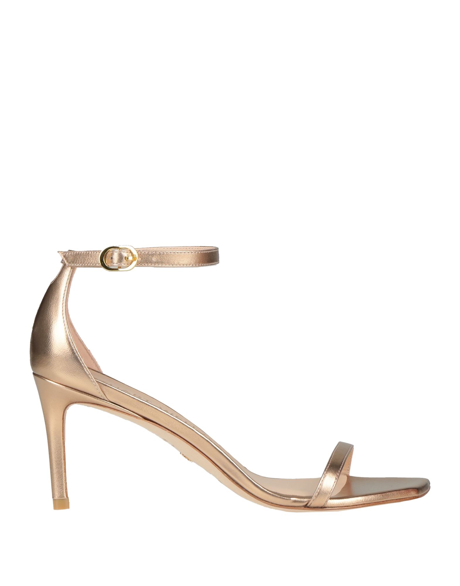 STUART WEITZMAN STUART WEITZMAN ΠΑΠΟΥΤΣΙΑ Πέδιλα