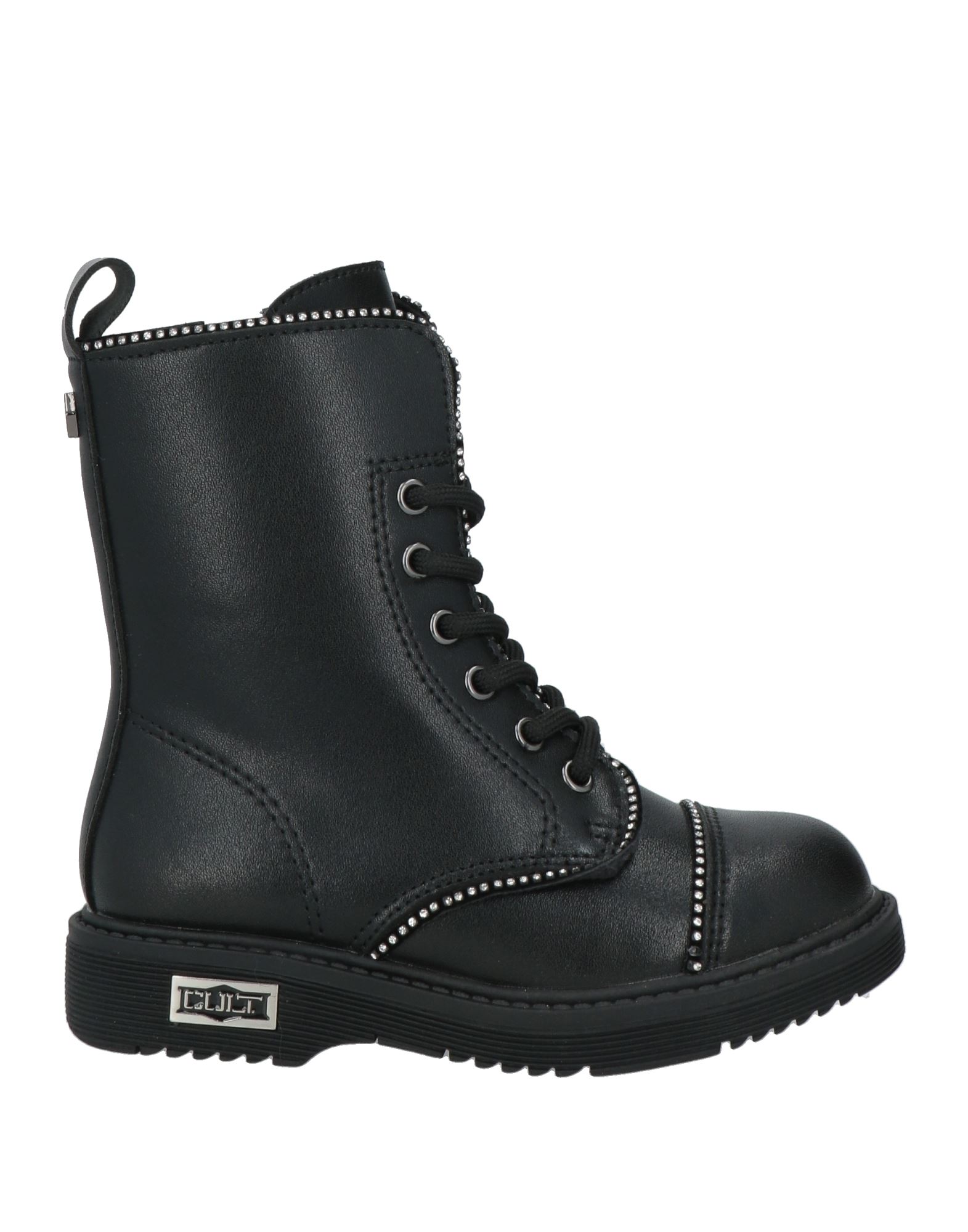 CULT CULT ΠΑΠΟΥΤΣΙΑ Μποτάκια