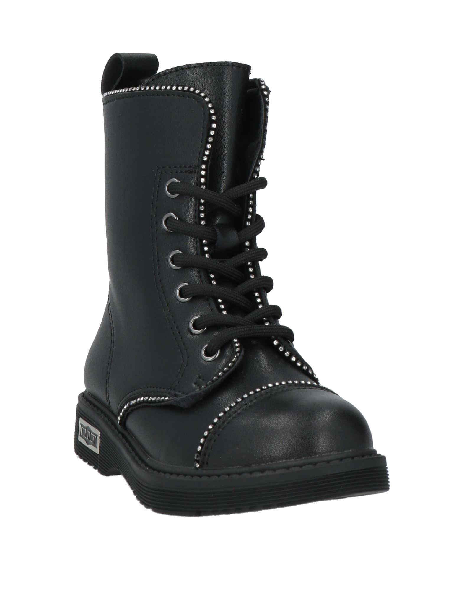  Cult - Schuhe - Stiefeletten - On Yoox.com 