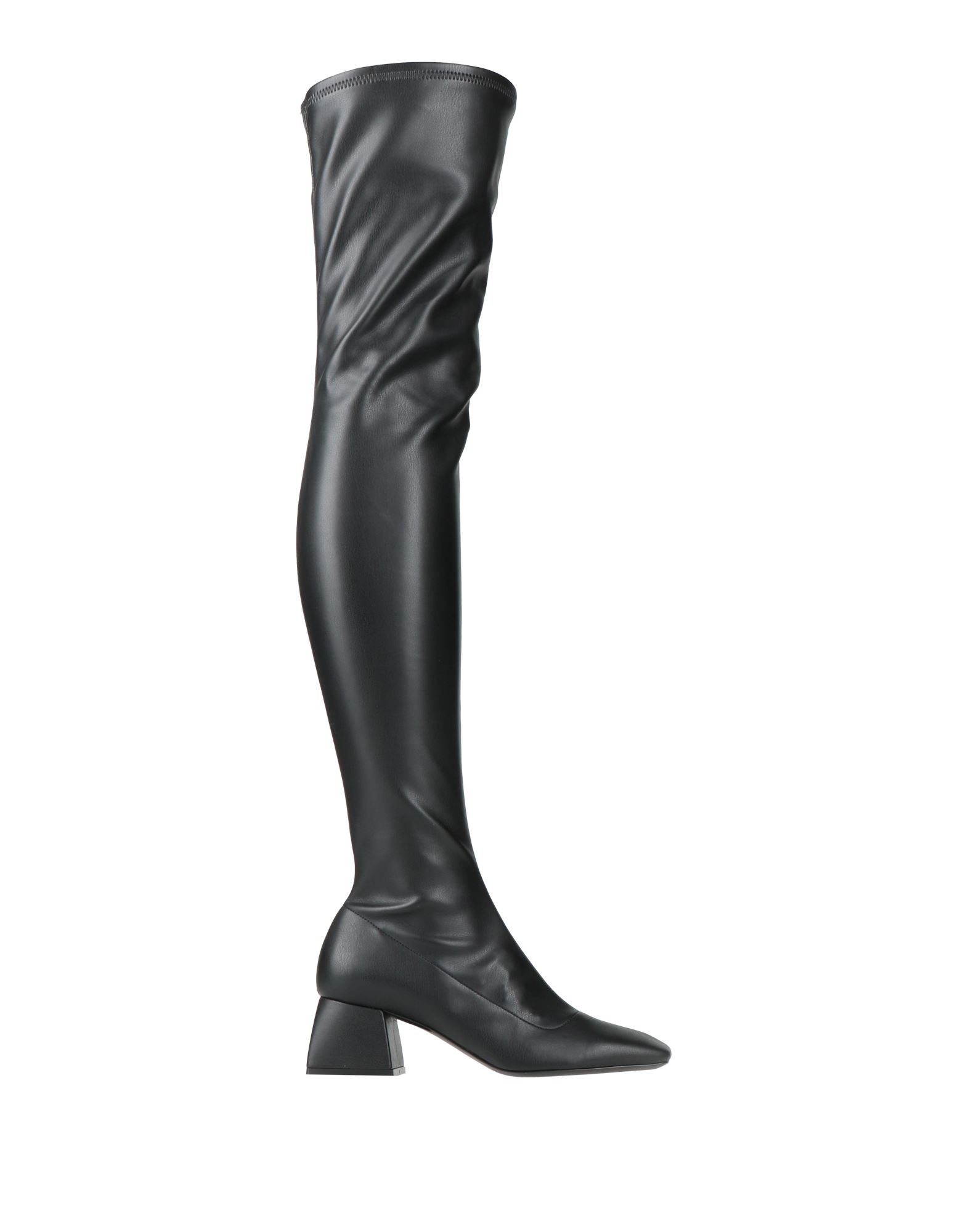  Pollini - Schuhe - Stiefel - On Yoox.com 