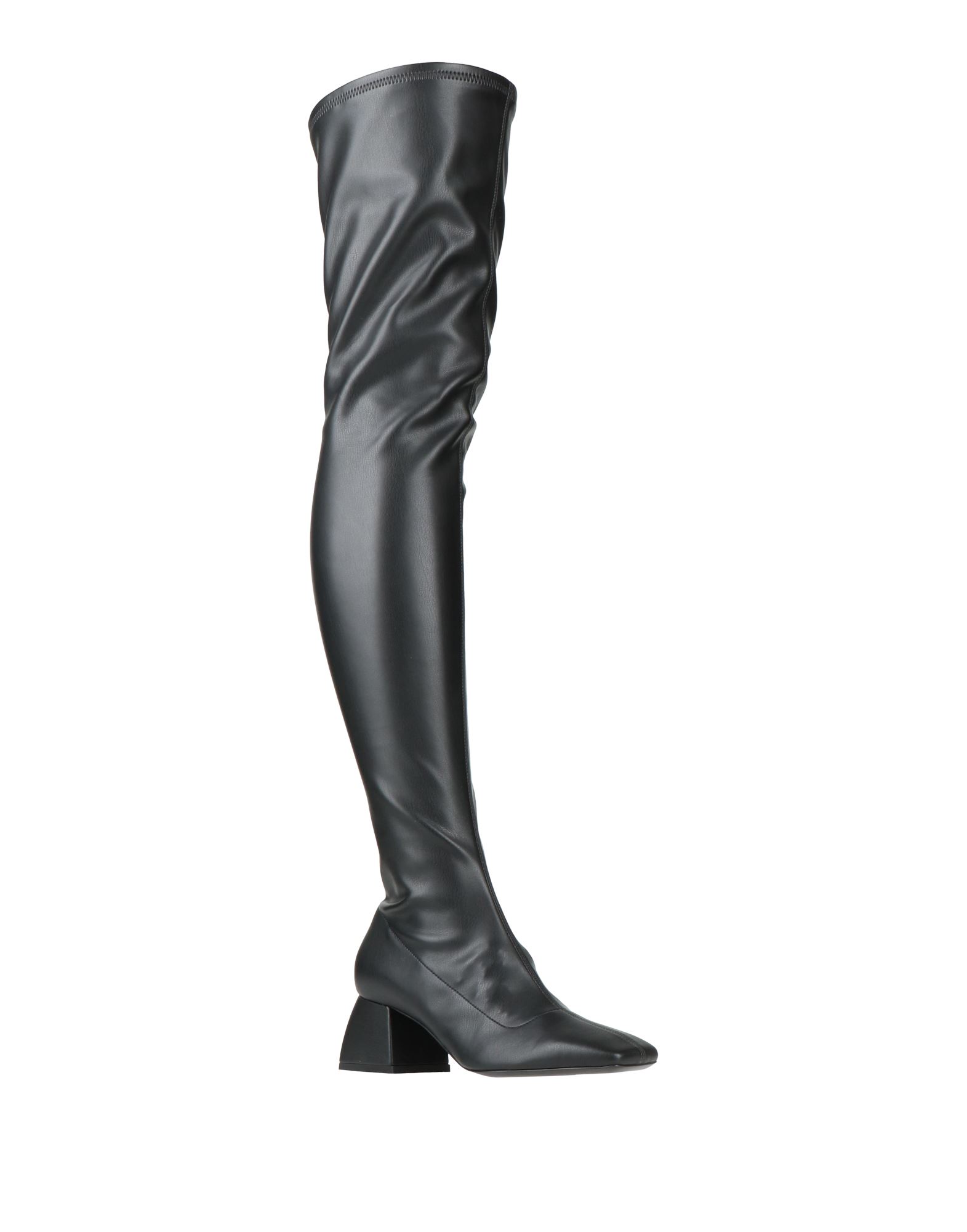  Pollini - Schuhe - Stiefel - On Yoox.com 